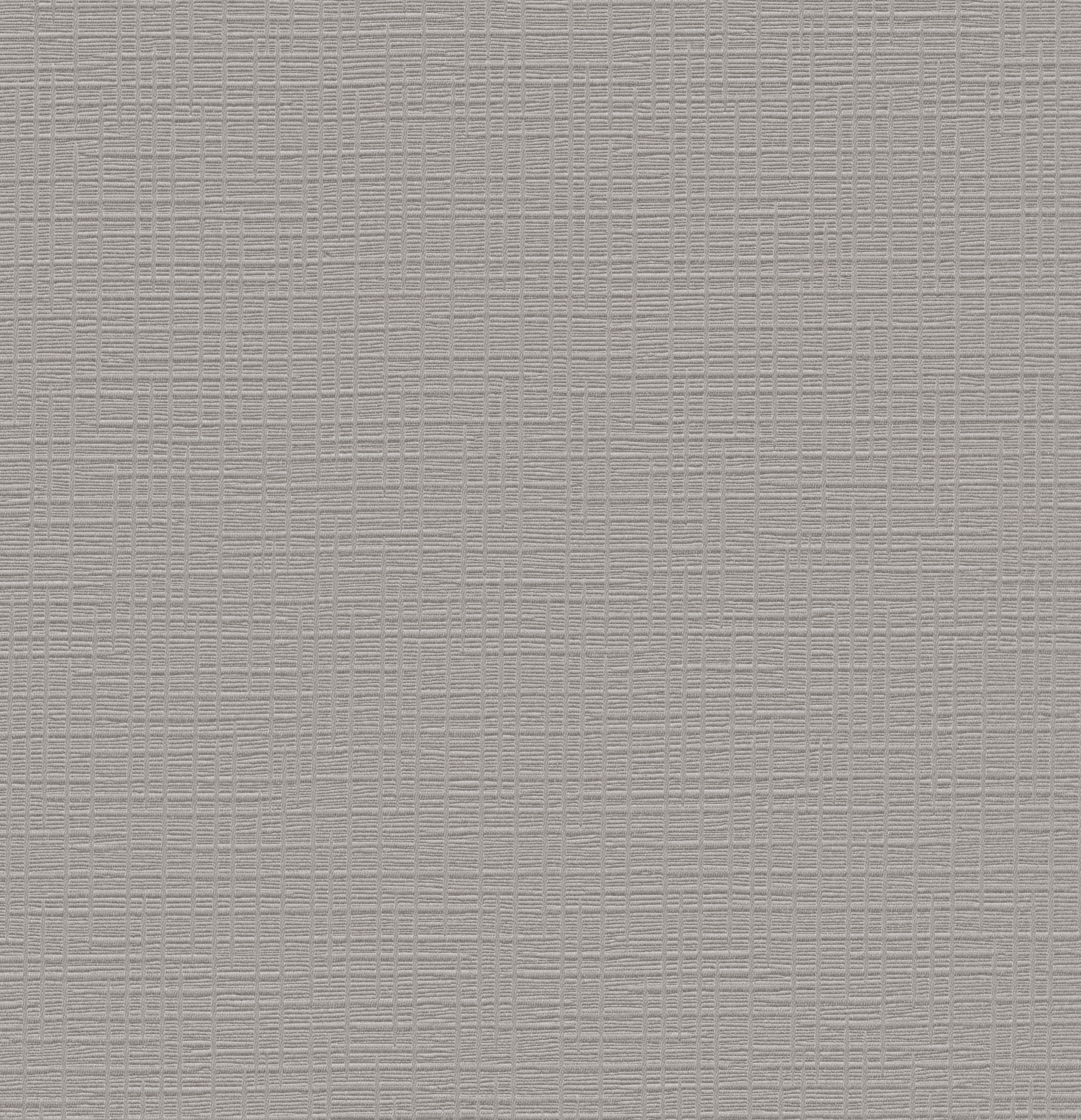 SENTA-07 NATURAL — SENTA — POSH CREATION fabric swatch
