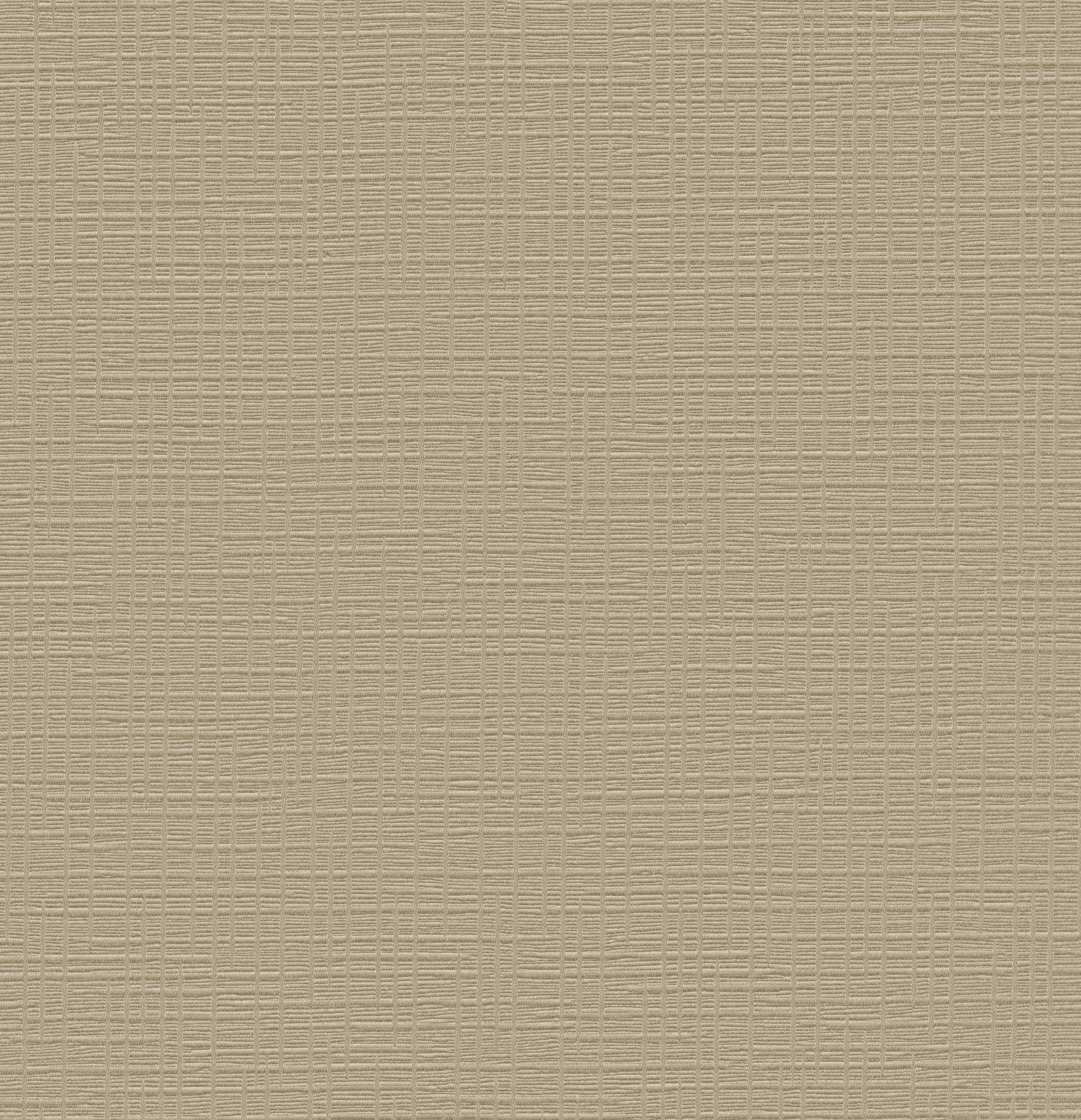 SENTA-08 EARTH — SENTA — POSH CREATION fabric swatch