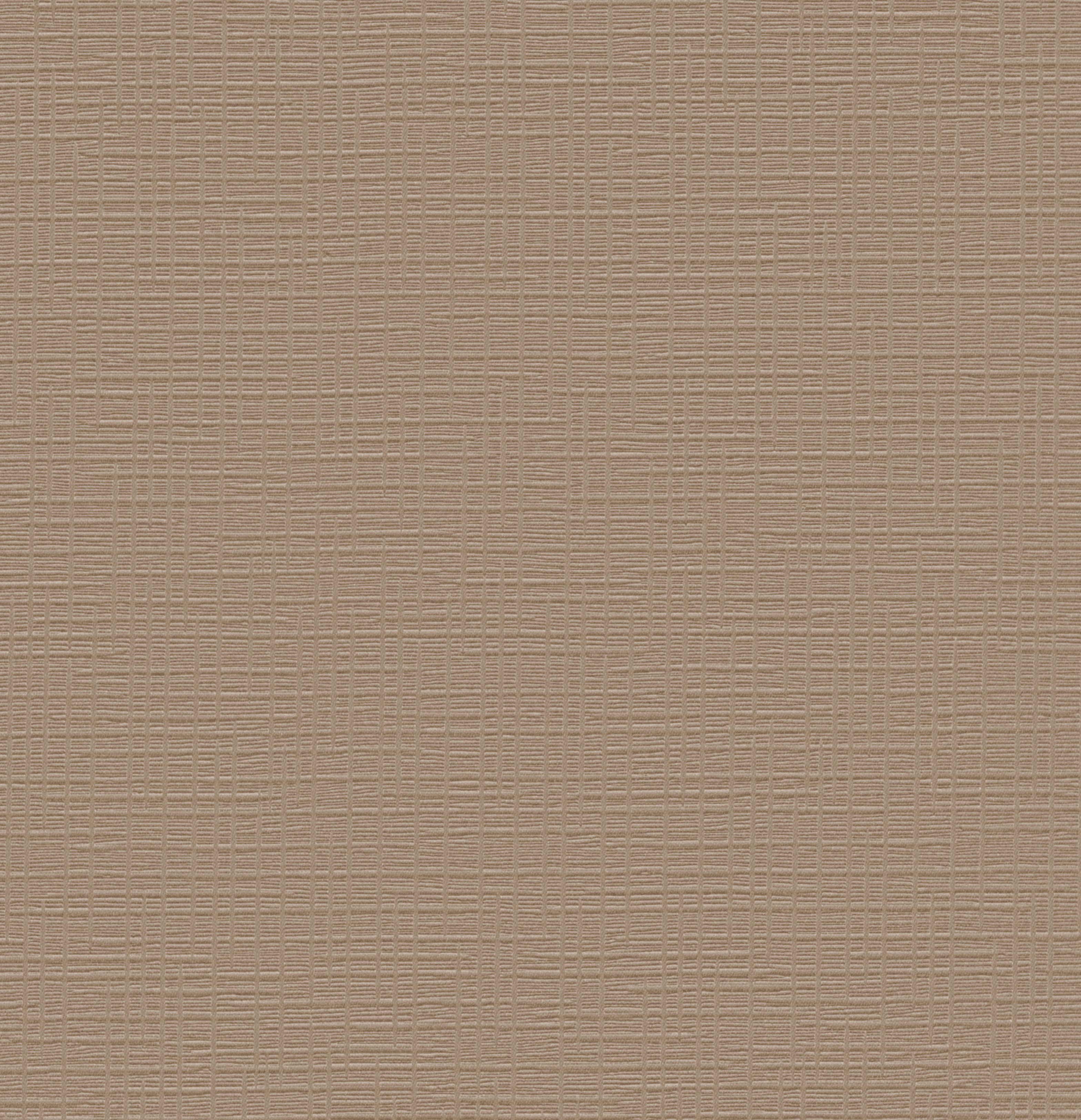 SENTA-09 TOBACCO — SENTA — POSH CREATION fabric swatch
