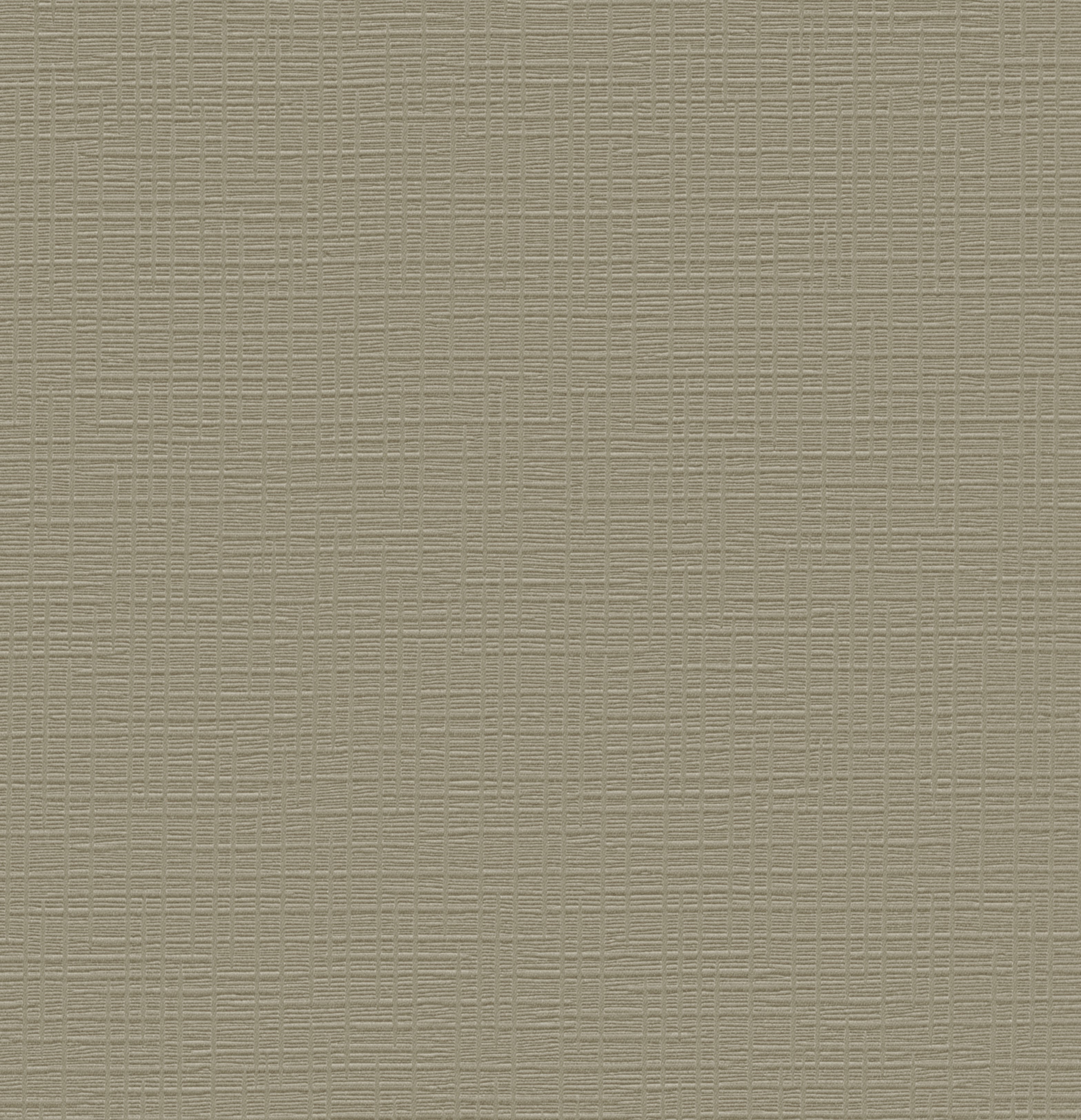 SENTA-10 OLIVE — SENTA — POSH CREATION fabric swatch