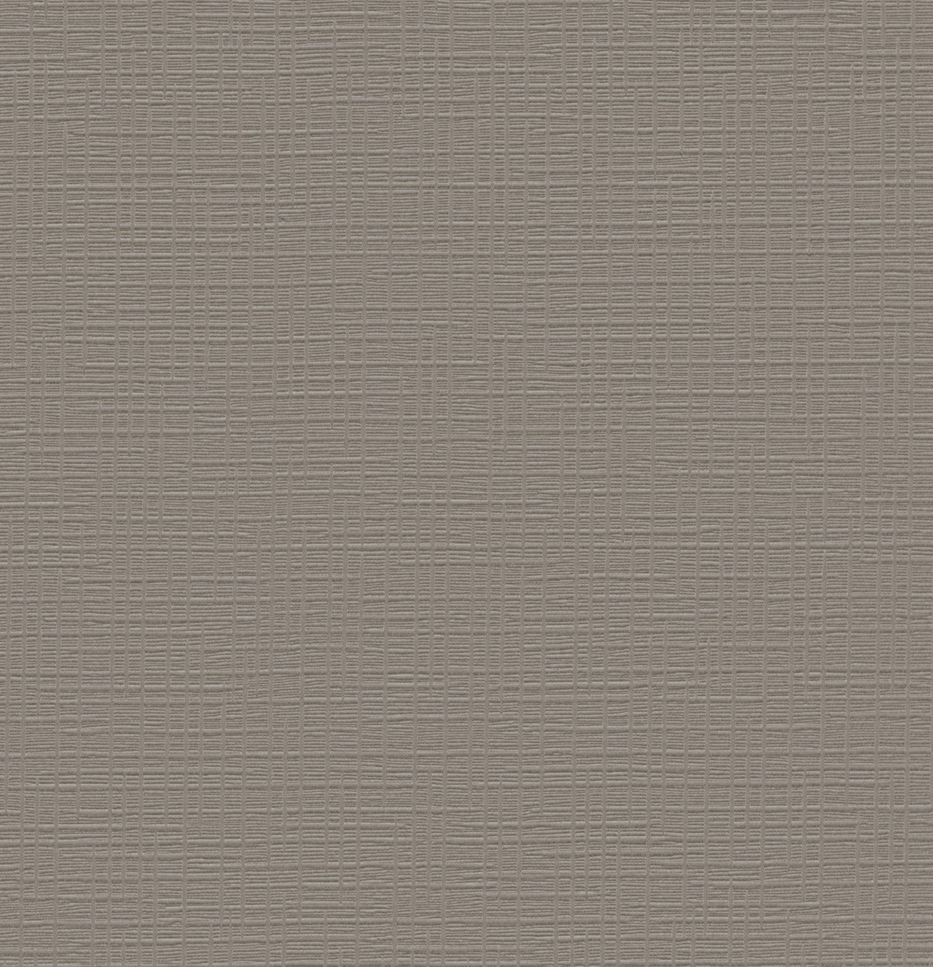 SENTA-11 PIGEON — SENTA — POSH CREATION fabric swatch