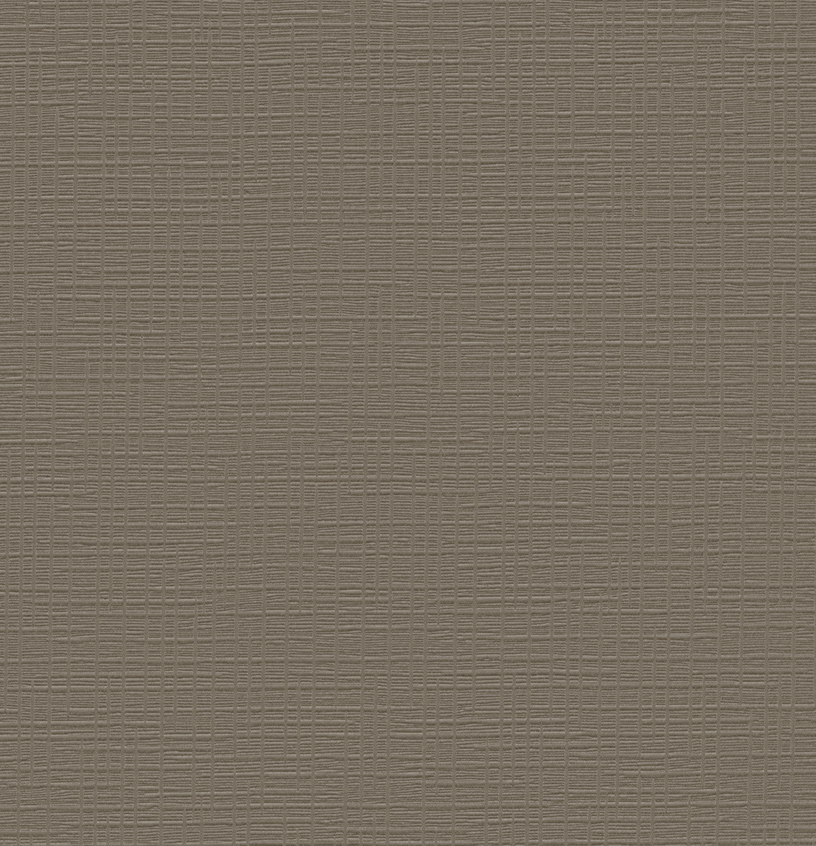SENTA-12 MUSHROOM — SENTA — POSH CREATION fabric swatch
