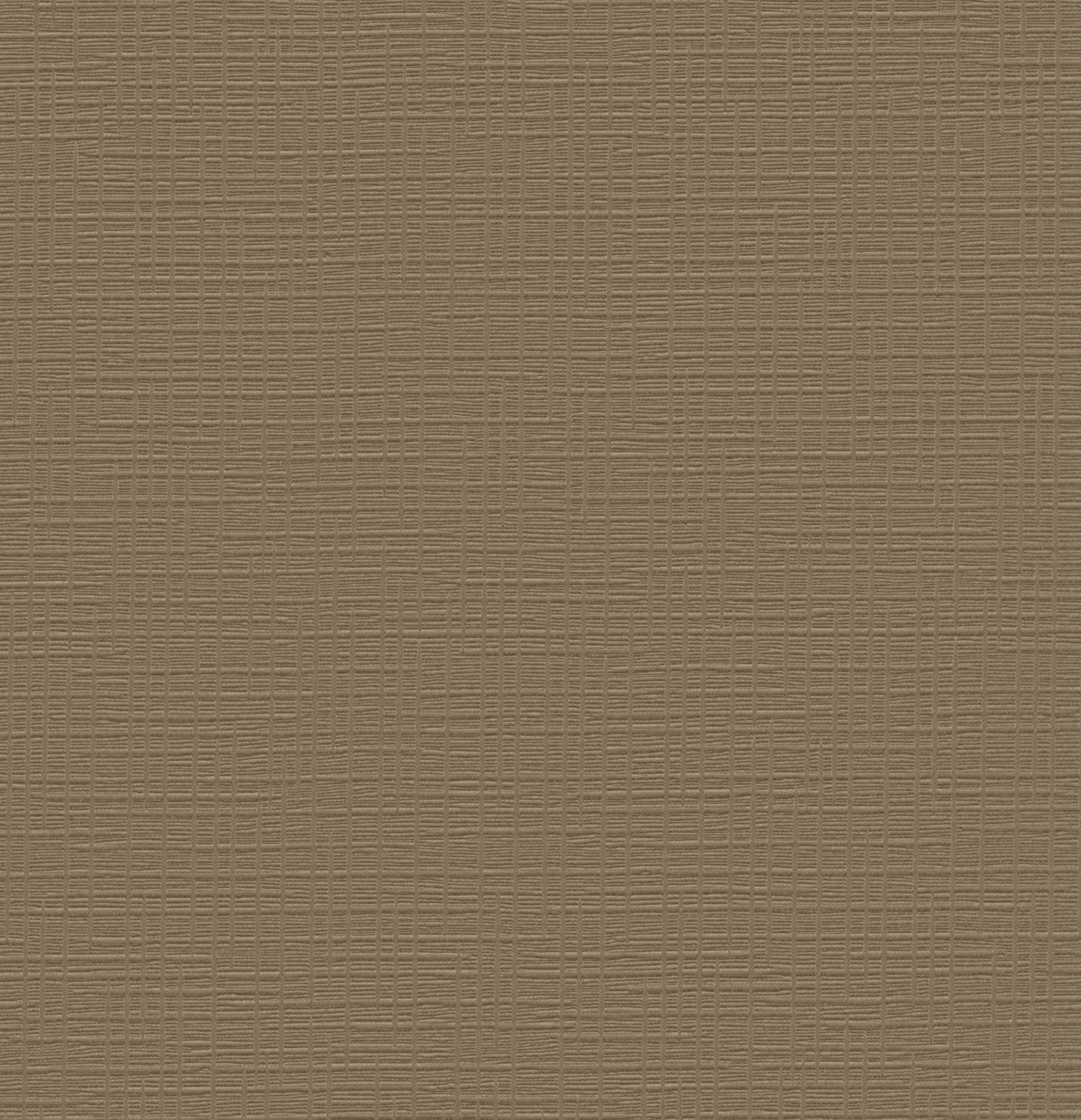 SENTA-13 BROWNIE — SENTA — POSH CREATION fabric swatch