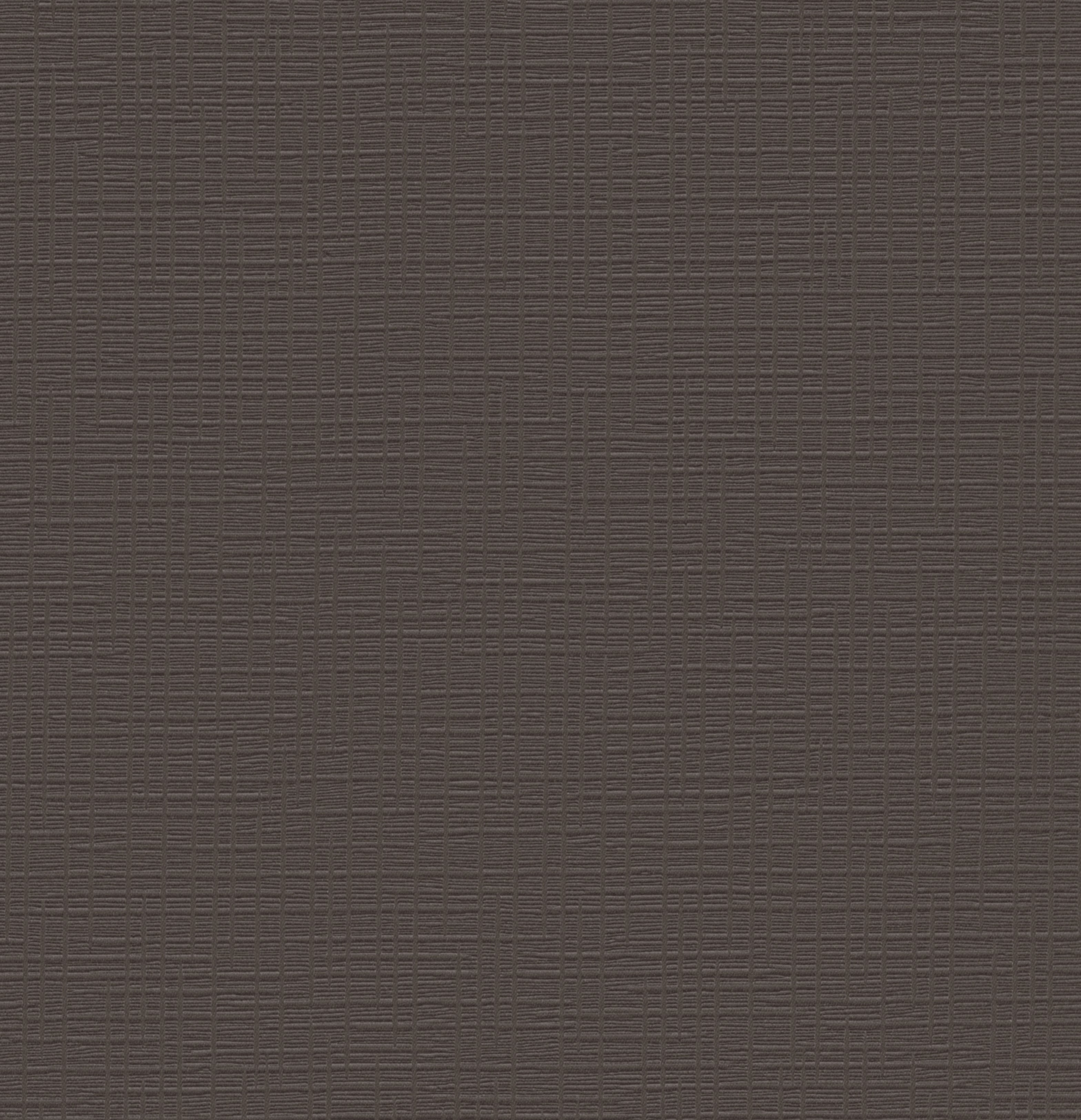 SENTA-14 COFFEE — SENTA — POSH CREATION fabric swatch
