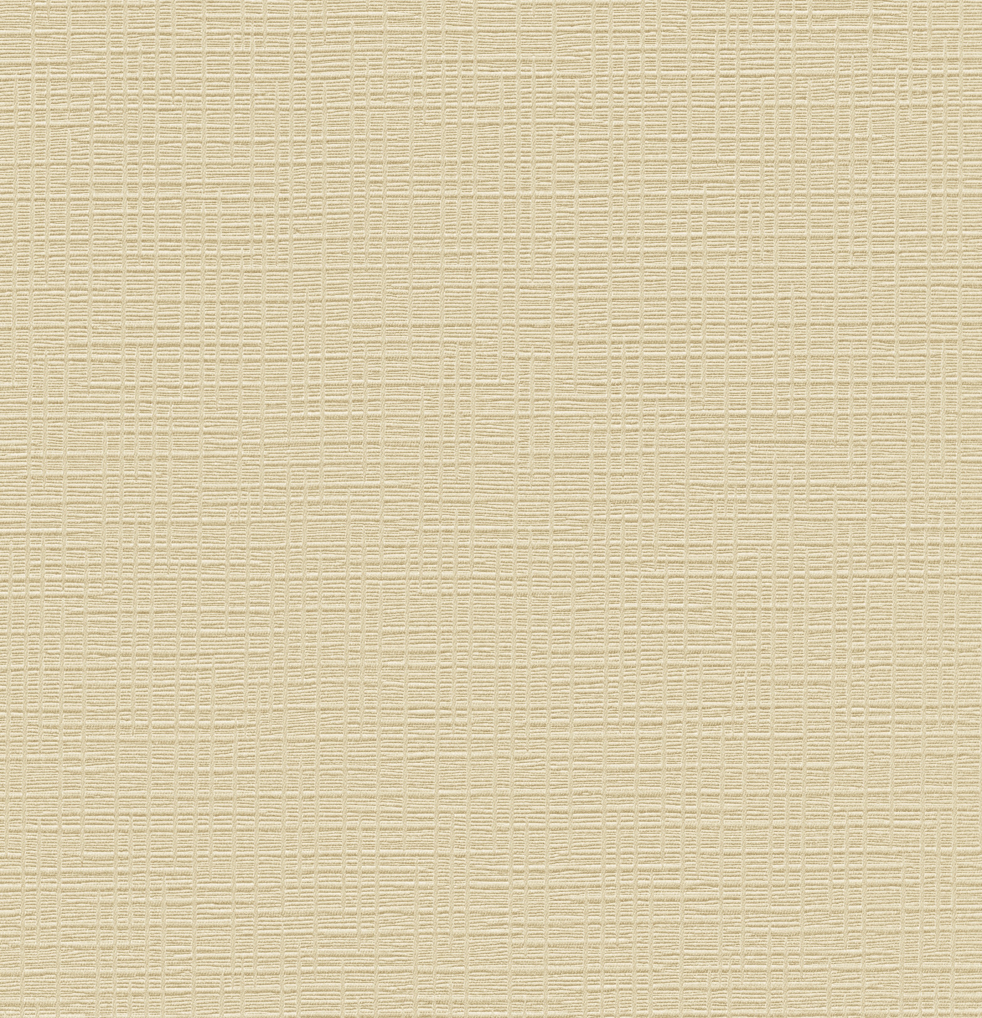 SENTA-15 JUTE — SENTA — POSH CREATION fabric swatch