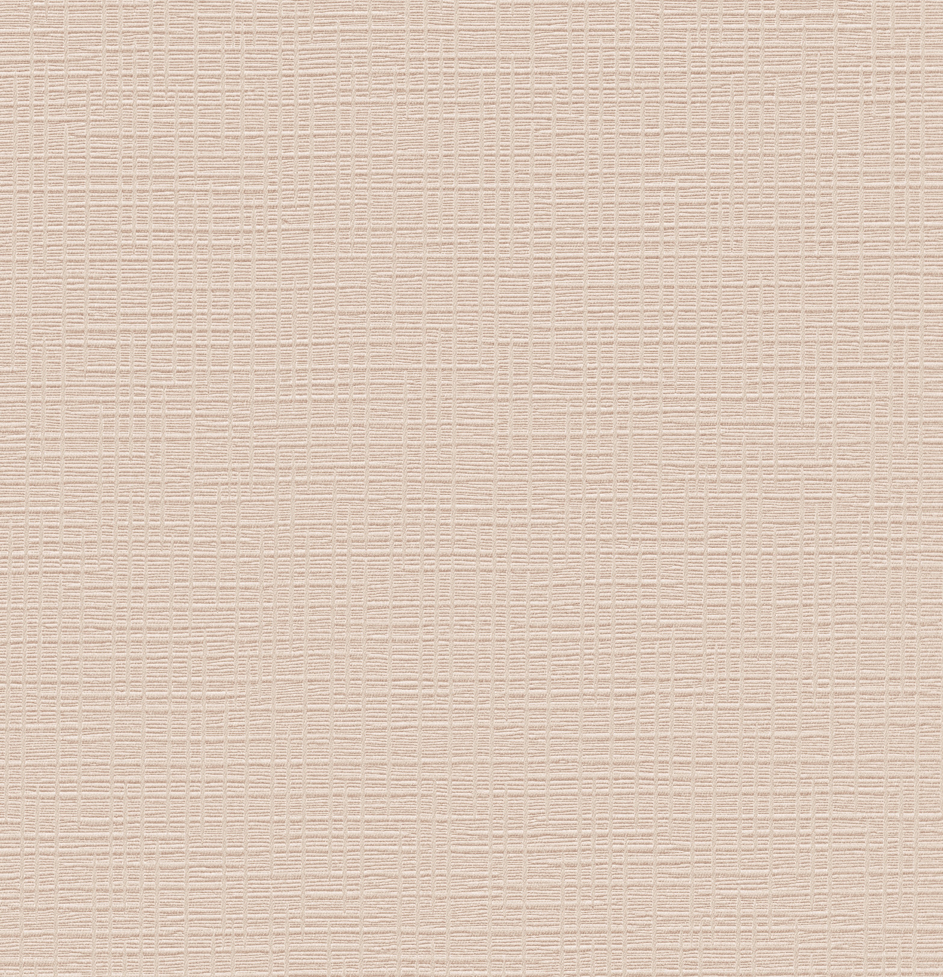 SENTA-16 PEACH — SENTA — POSH CREATION fabric swatch