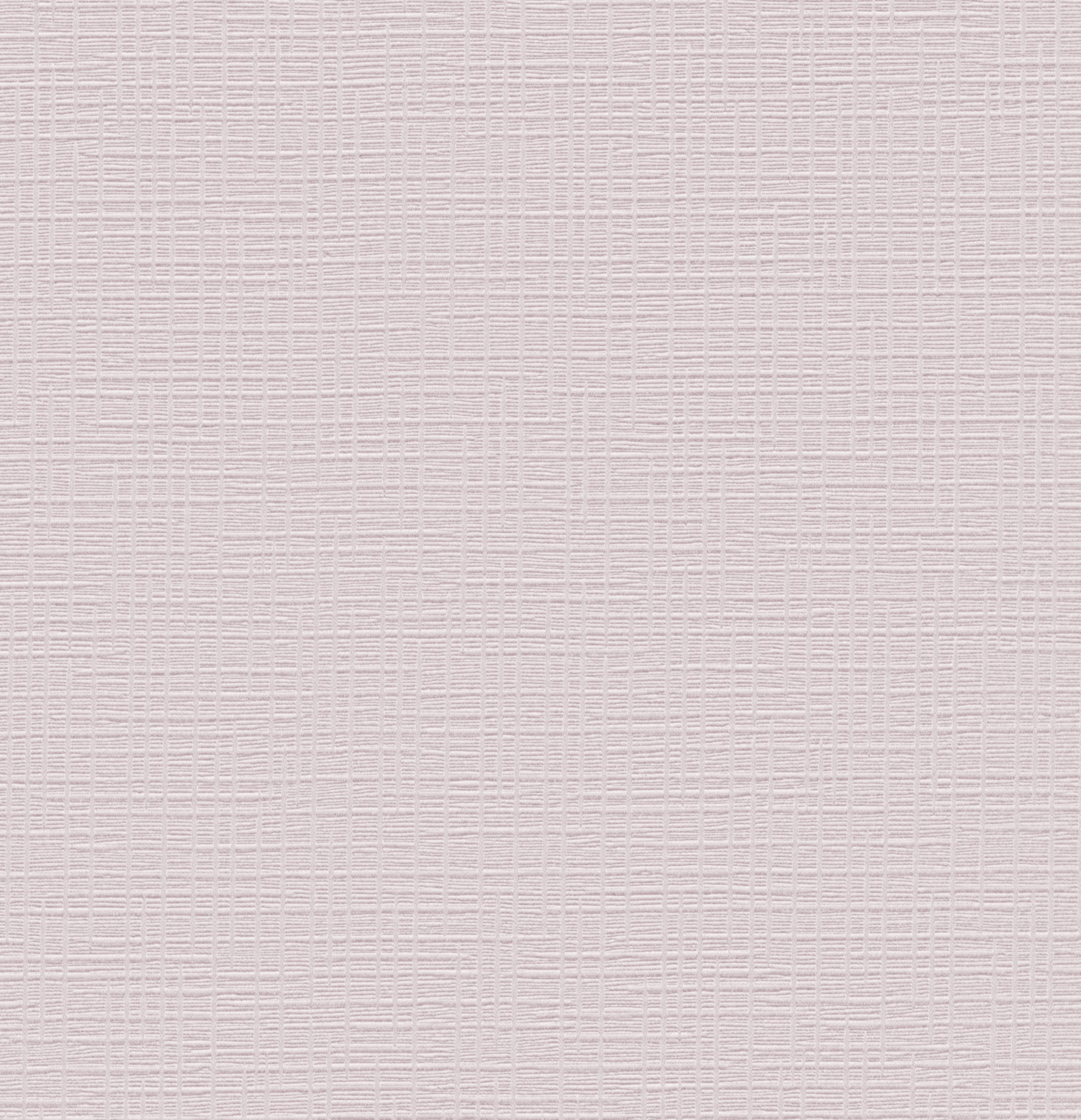 SENTA-17 PETAL — SENTA — POSH CREATION fabric swatch