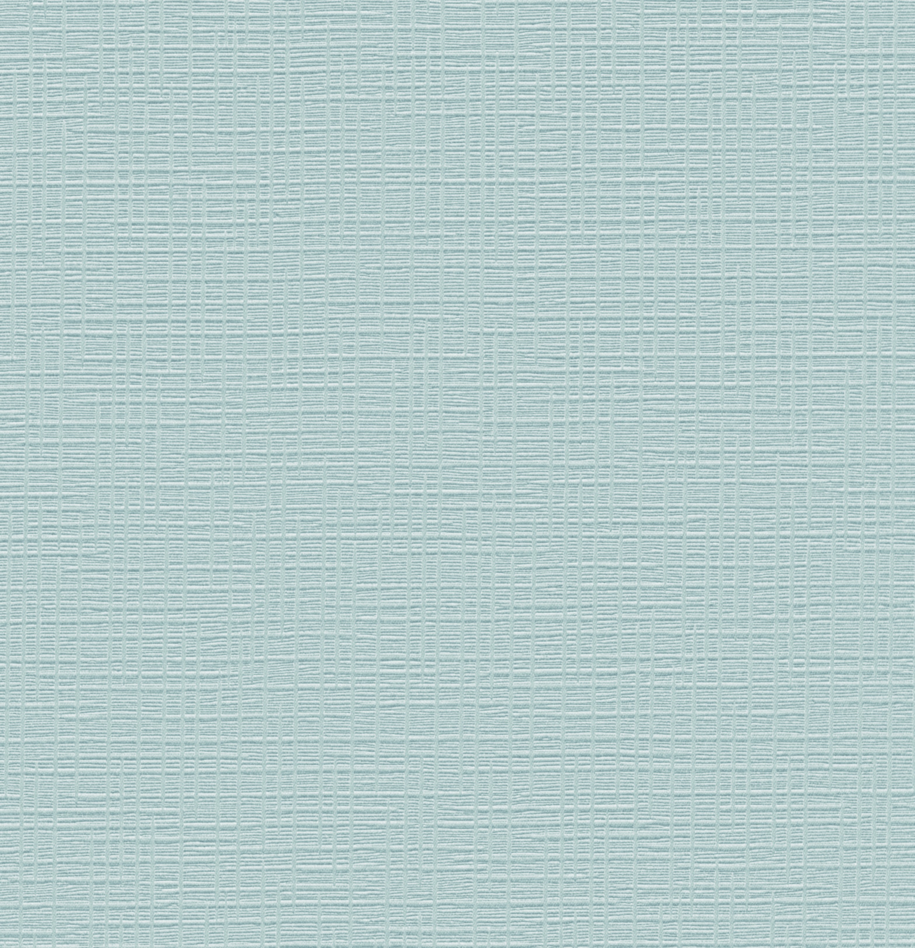 SENTA-18 AQUA — SENTA — POSH CREATION fabric swatch