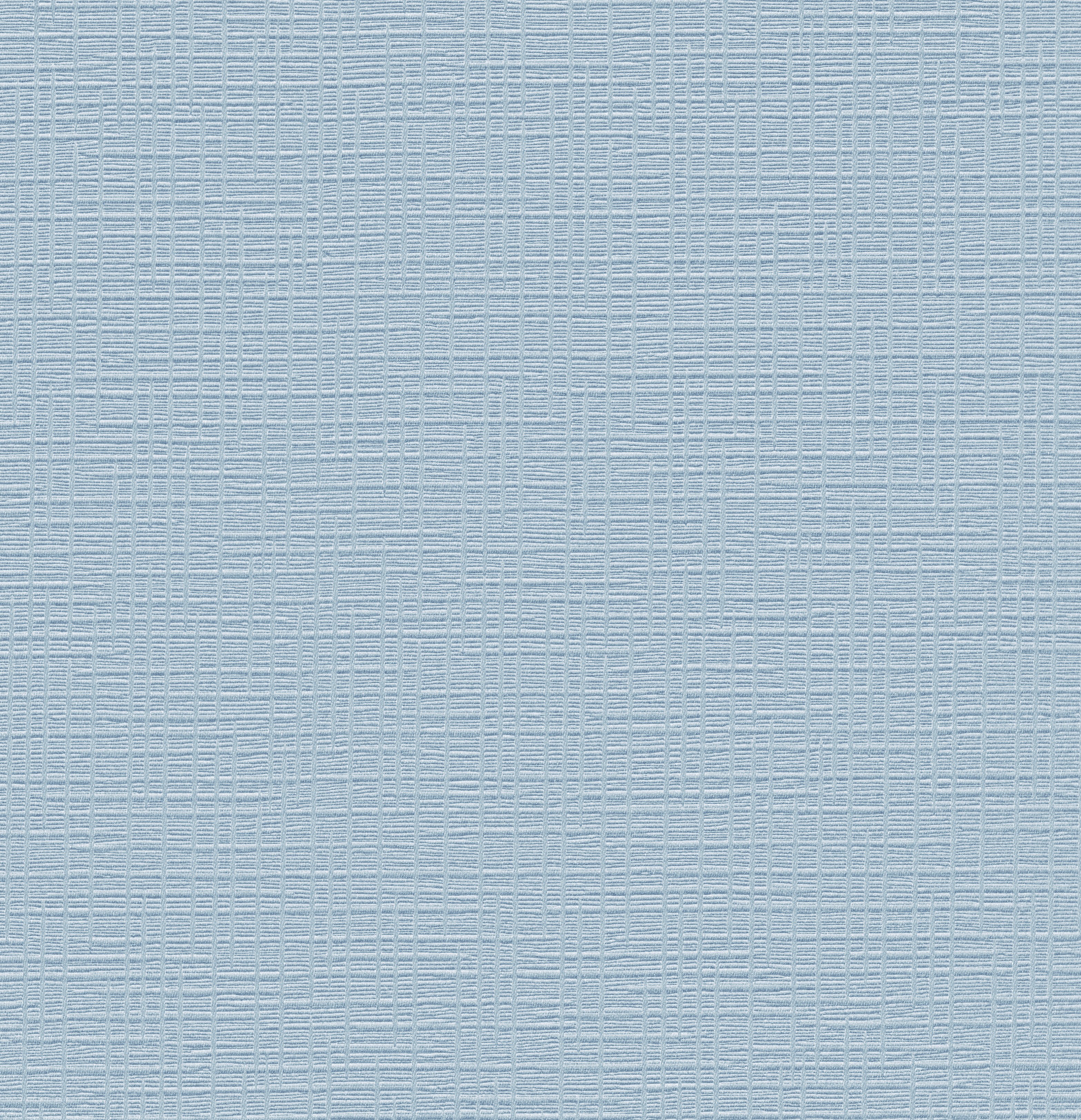 SENTA-19 CLOUD — SENTA — POSH CREATION fabric swatch