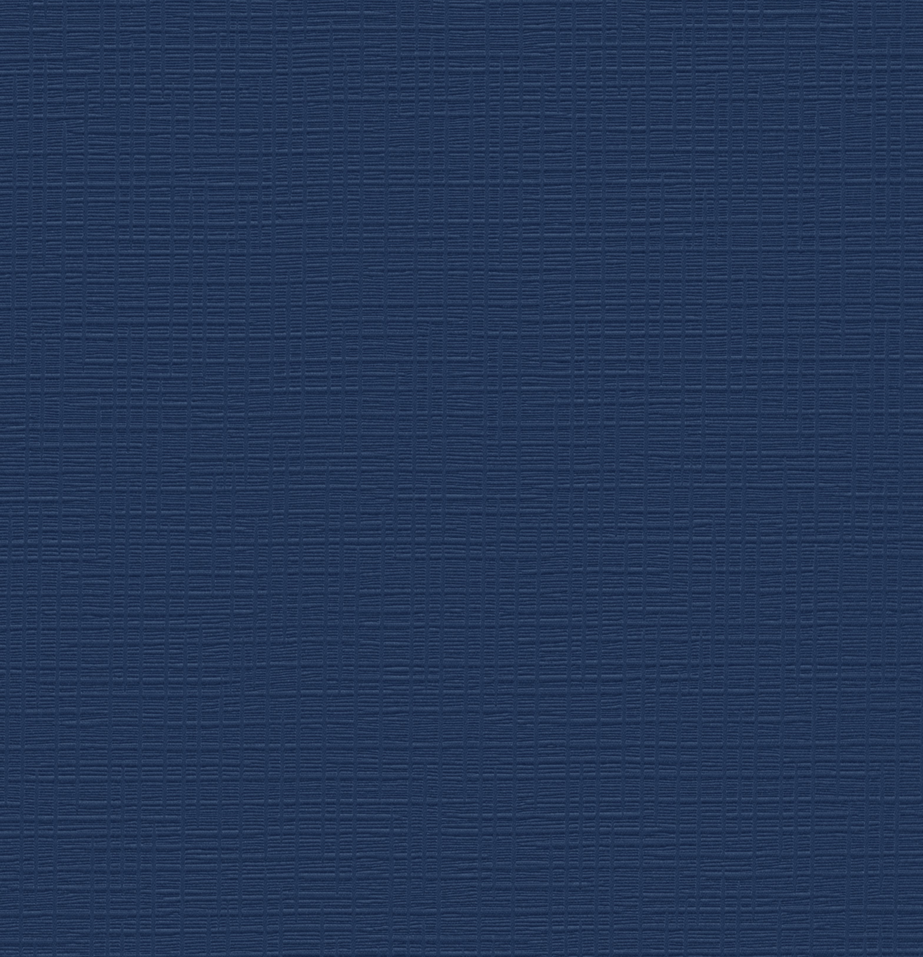 SENTA-20 NAVY — SENTA — POSH CREATION fabric swatch