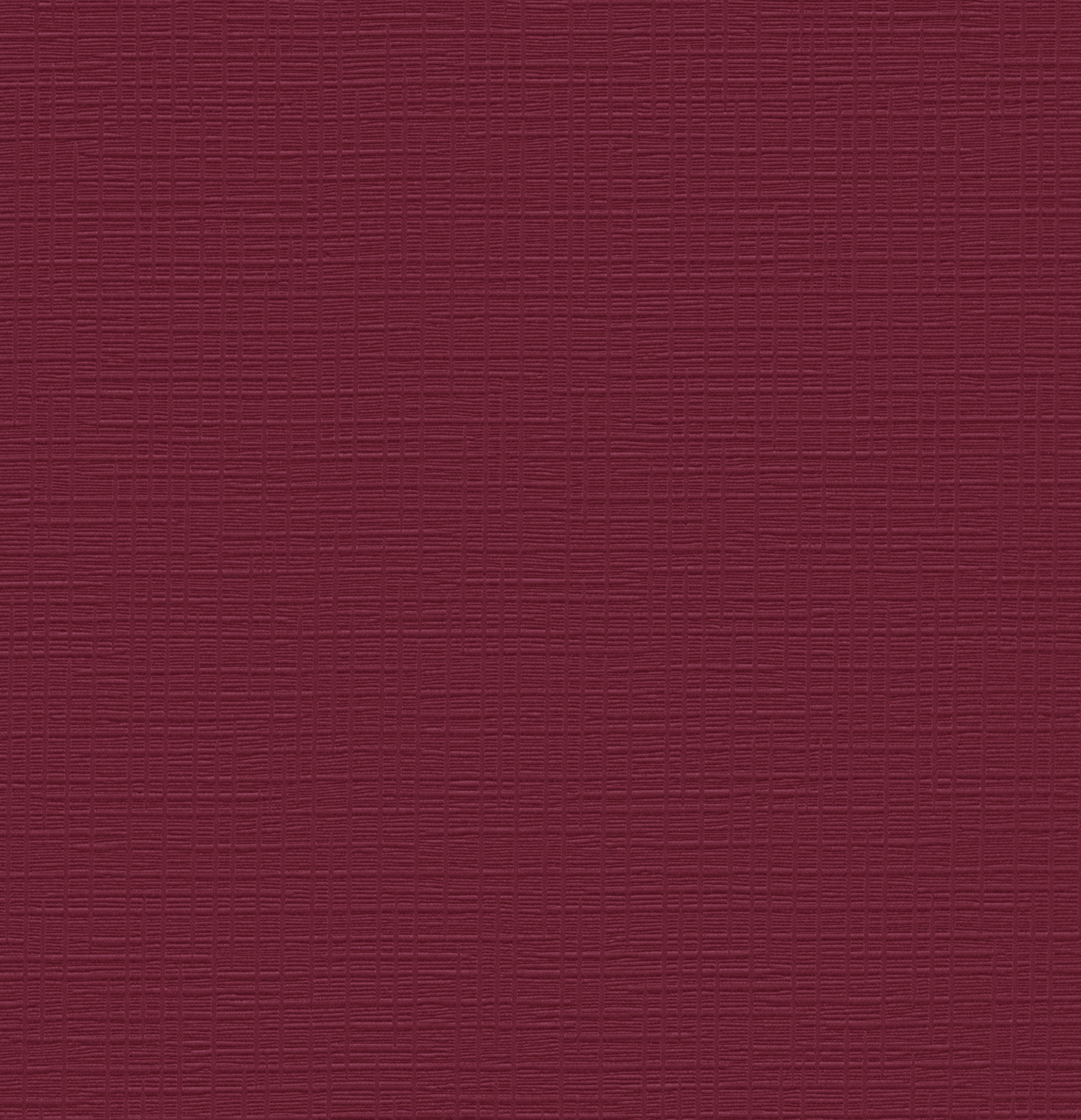 SENTA-21 CARMINE — SENTA — POSH CREATION fabric swatch