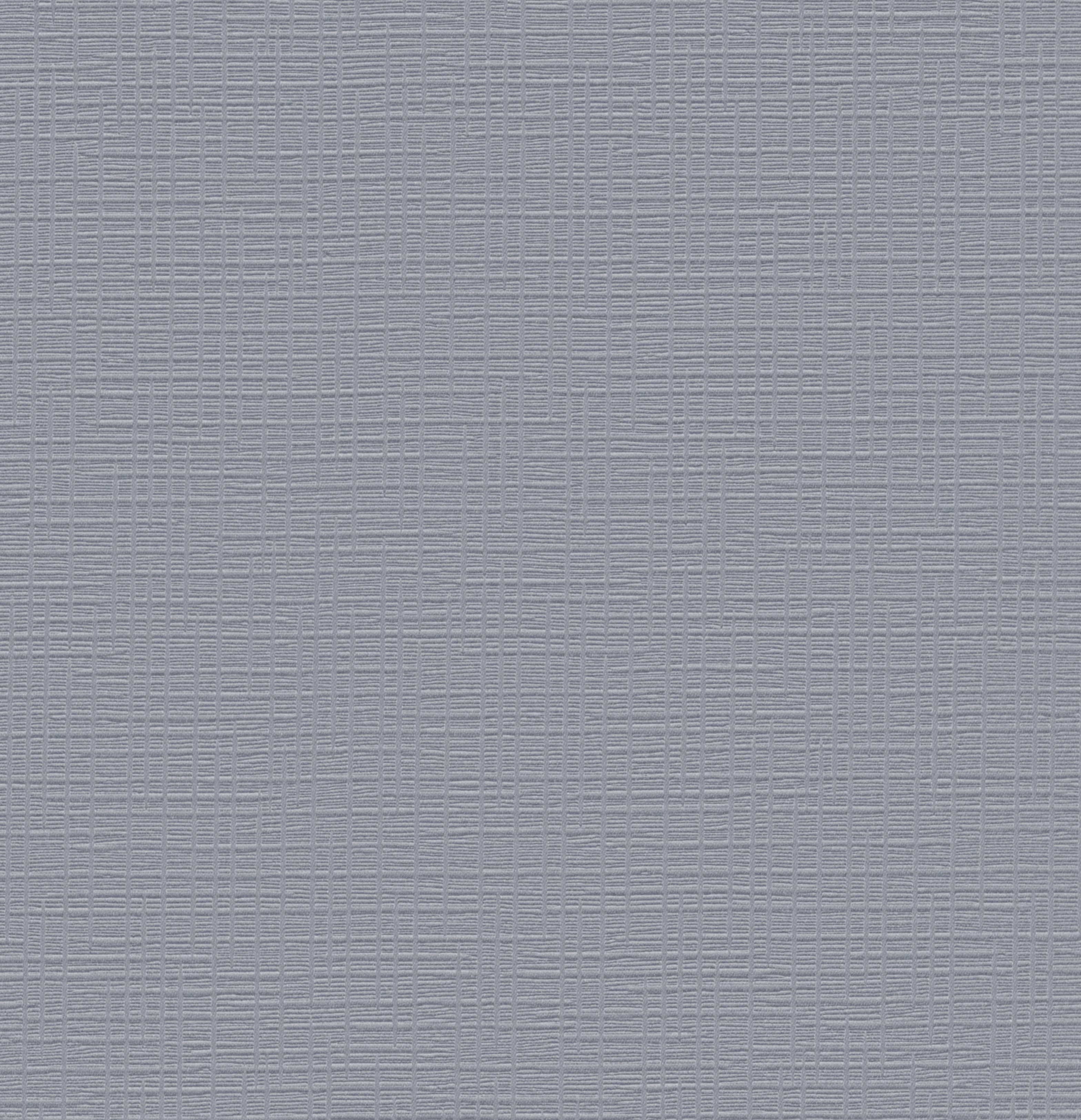 SENTA-22 SILVER — SENTA — POSH CREATION fabric swatch