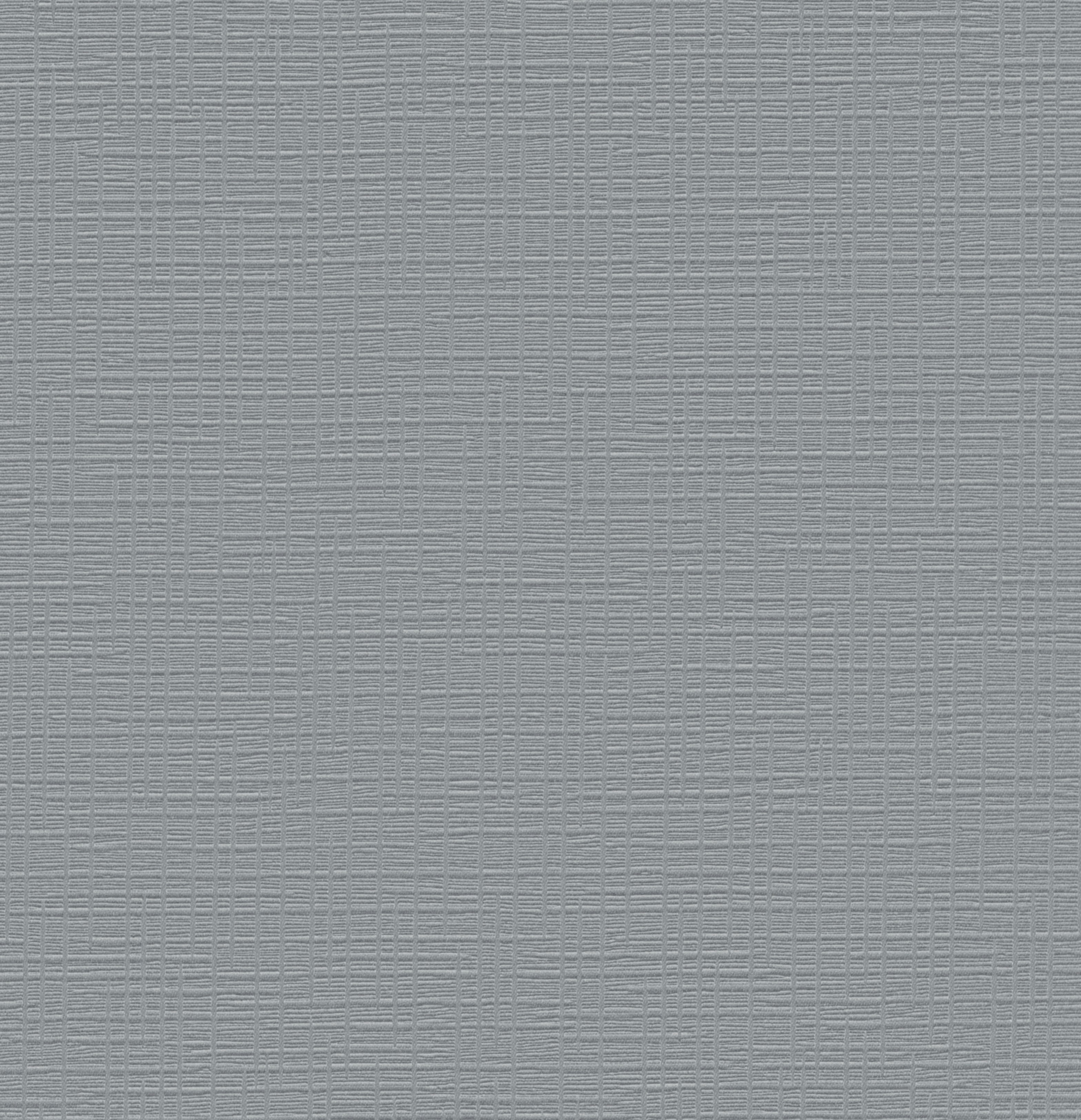 SENTA-23 MOUSE — SENTA — POSH CREATION fabric swatch