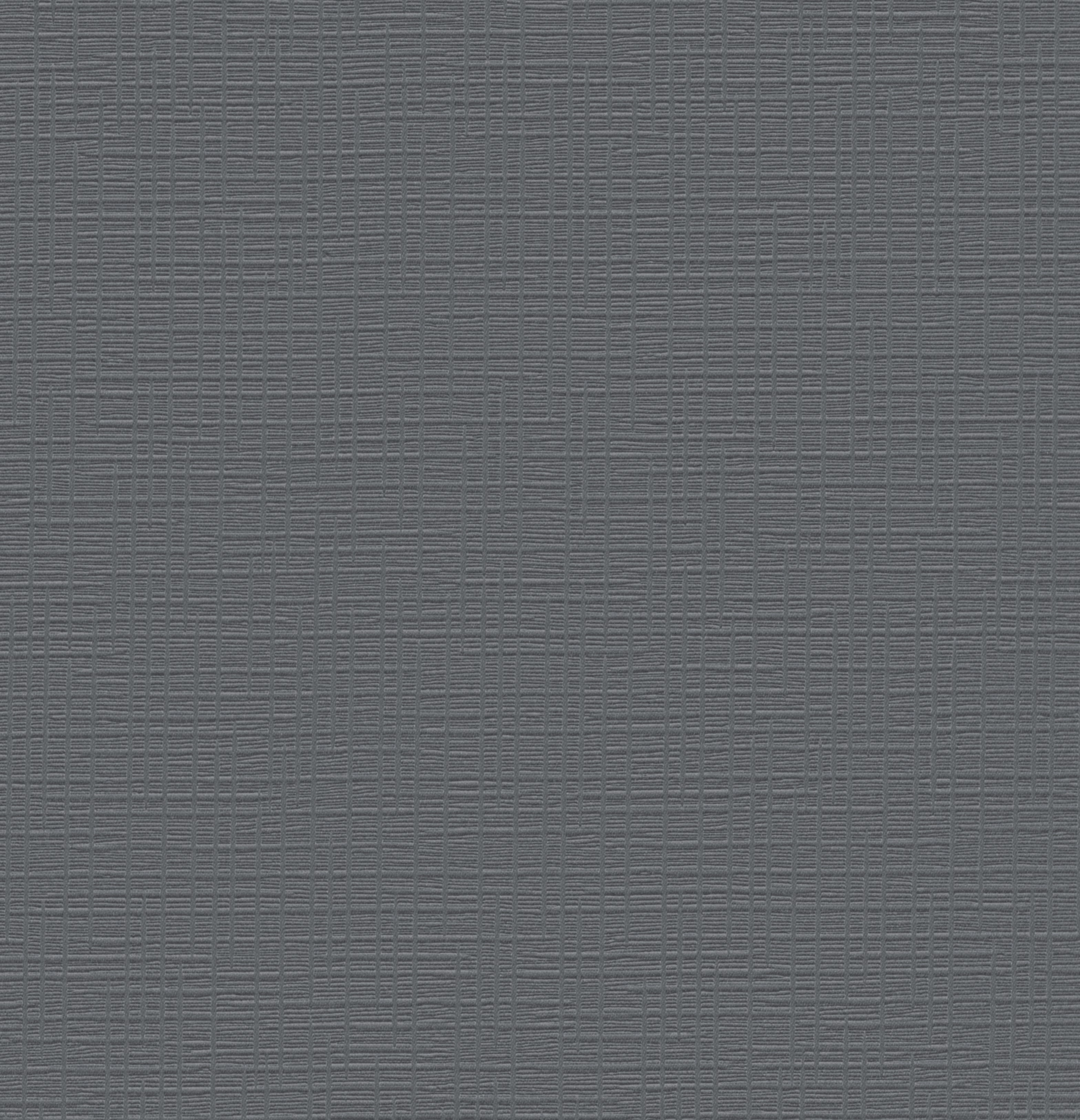 SENTA-24 STEEL — SENTA — POSH CREATION fabric swatch