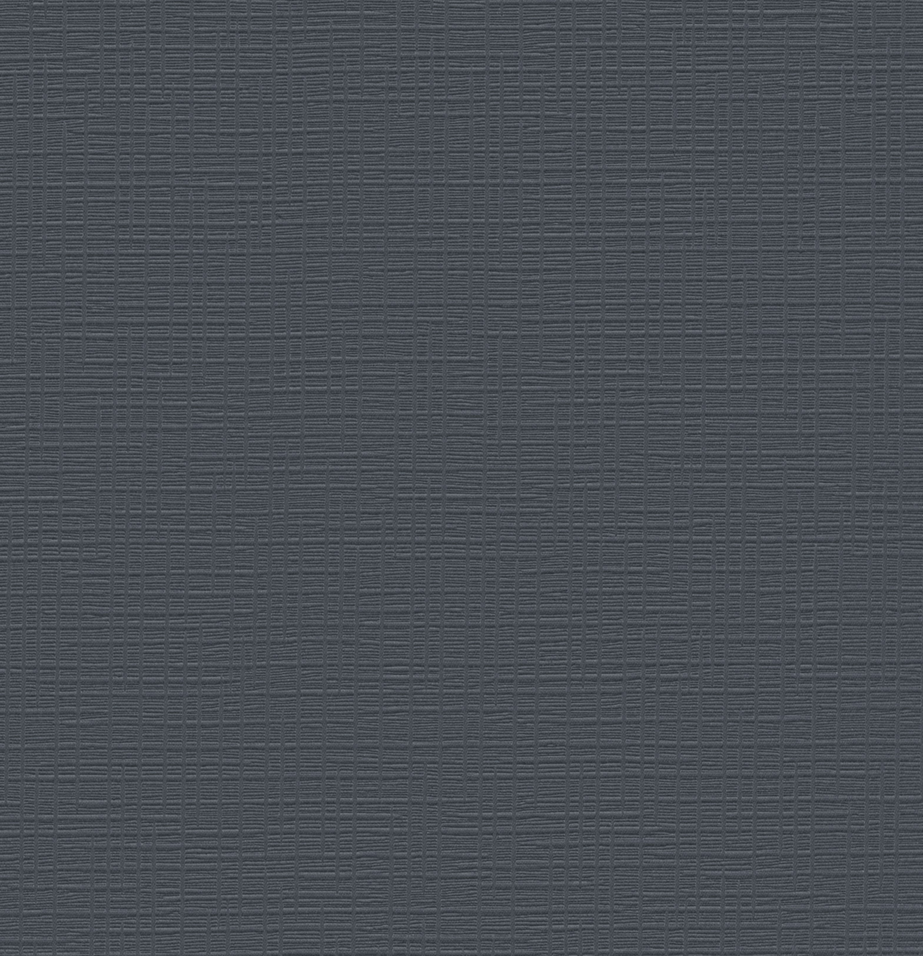 SENTA-25 ONYX — SENTA — POSH CREATION fabric swatch