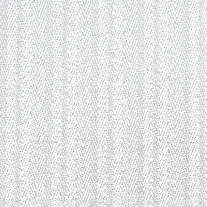 CASA-01 WHITE — ZONA — POSH CREATION fabric swatch