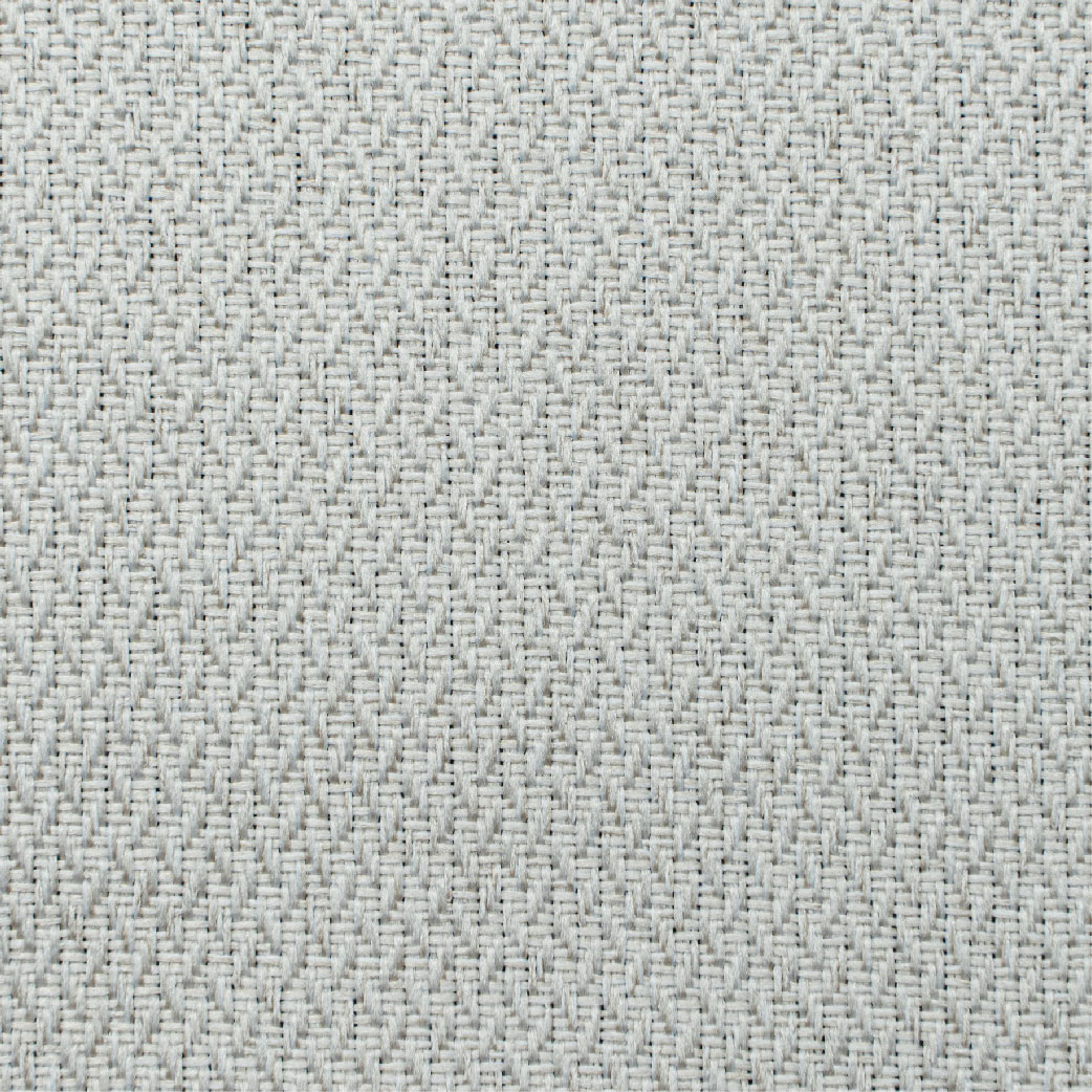 INAMI-02 BEIGE — AKARI — TEKUSU fabric swatch