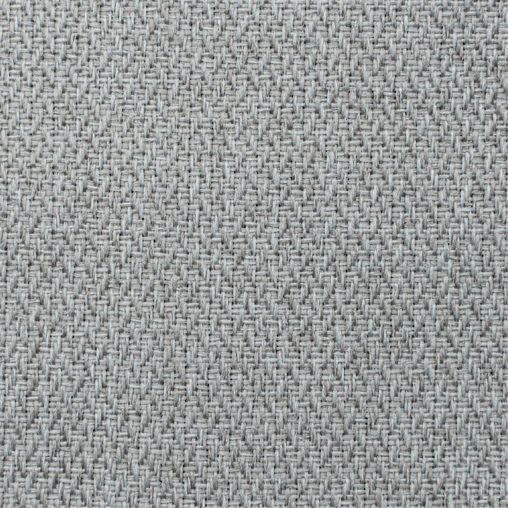 INAMI-03 NATURAL — AKARI — TEKUSU fabric swatch