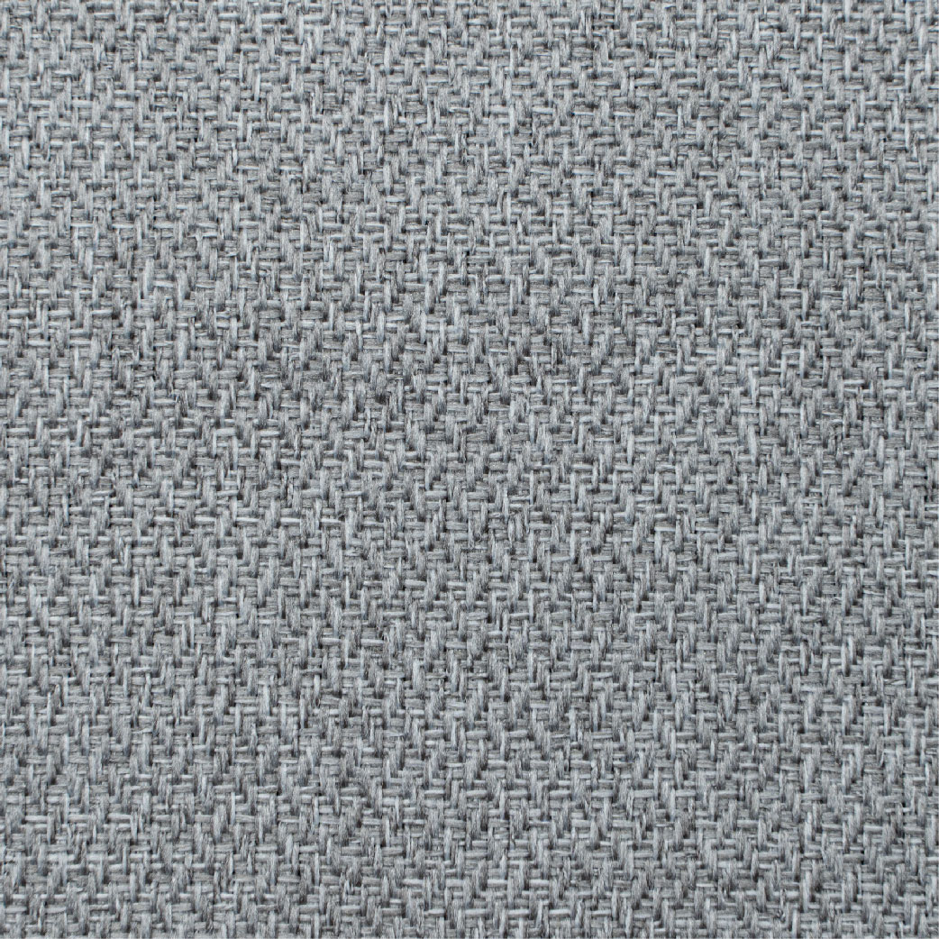 INAMI-04 COIN — AKARI — TEKUSU fabric swatch
