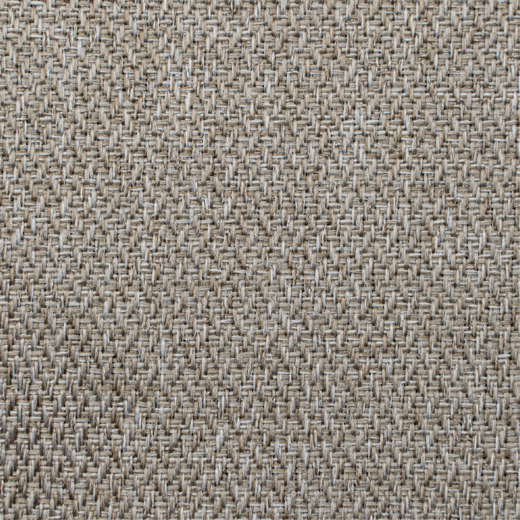 INAMI-06 PLASTER — AKARI — TEKUSU fabric swatch