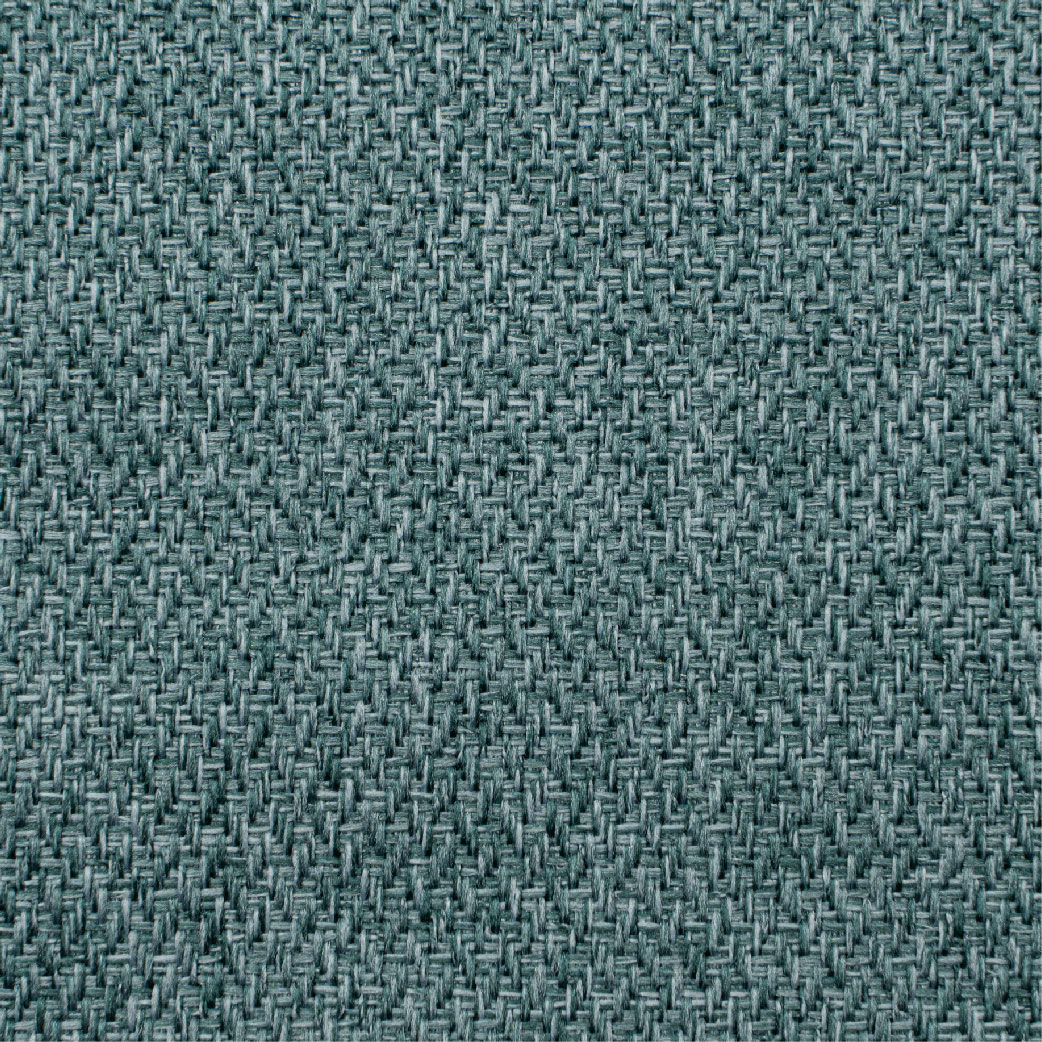 INAMI-11 SURF — AKARI — TEKUSU fabric swatch