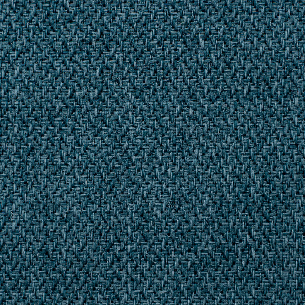 INAMI-12 HYDRO — AKARI — TEKUSU fabric swatch