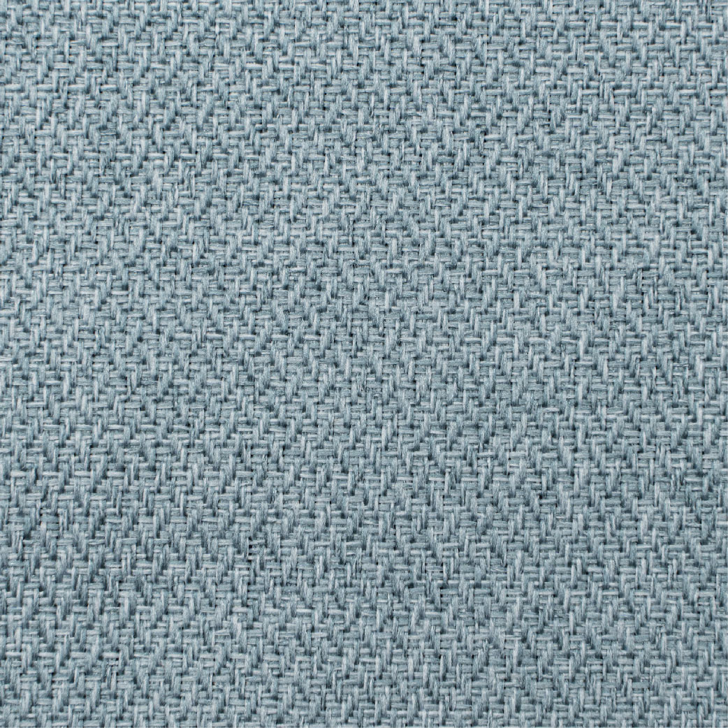 INAMI-13 ICEBERG — AKARI — TEKUSU fabric swatch
