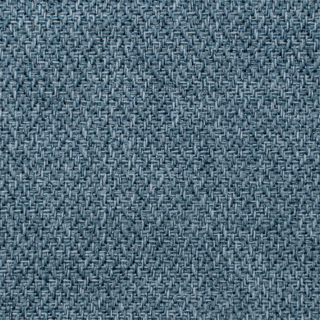 INAMI-14 YALE — AKARI — TEKUSU fabric swatch