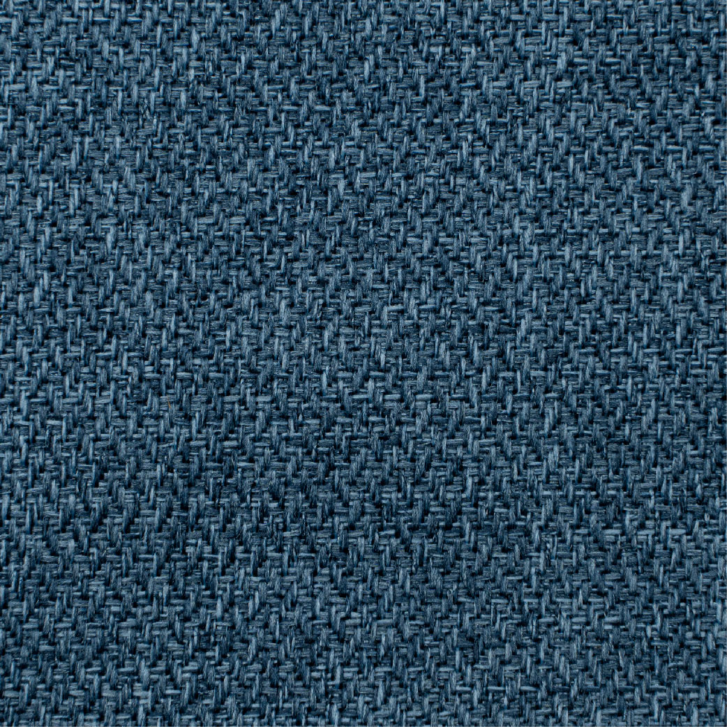 AKARI — TEKUSU fabric swatch