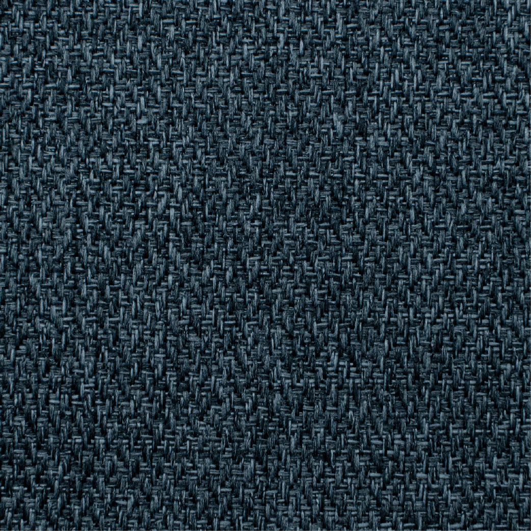 INAMI-16 TWILIGHT — AKARI — TEKUSU fabric swatch