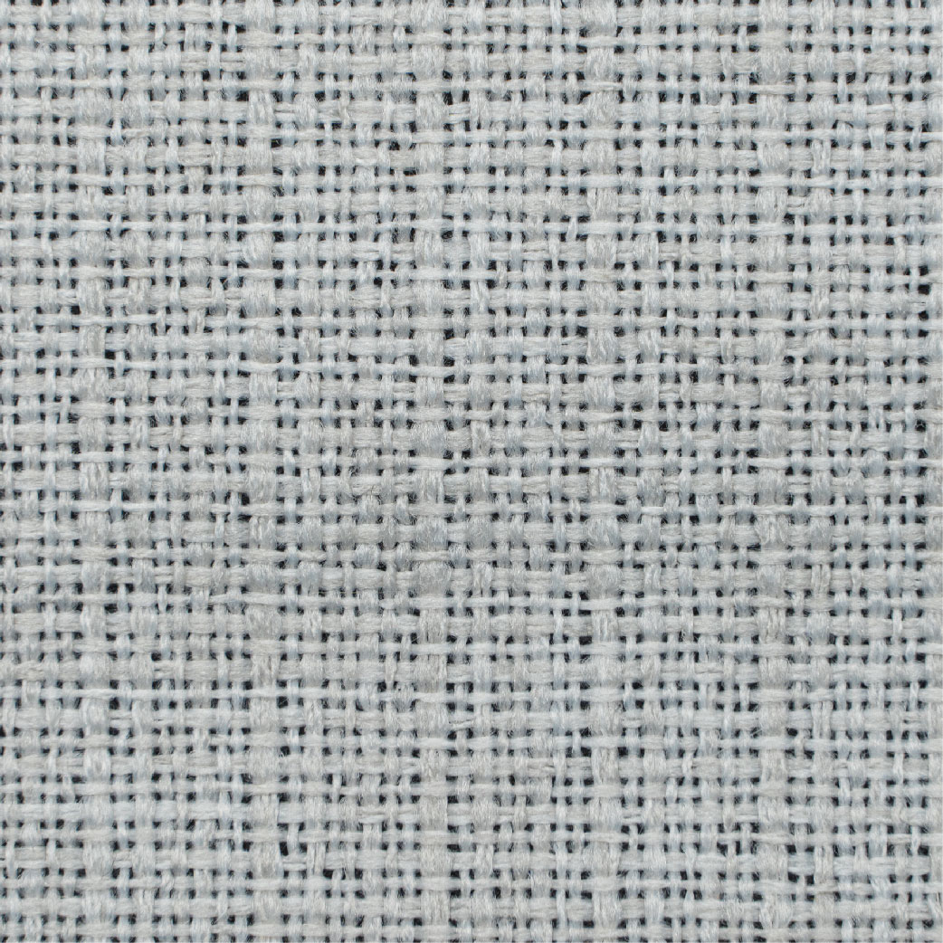IZUMI-01 BEIGE — AKARI — TEKUSU fabric swatch