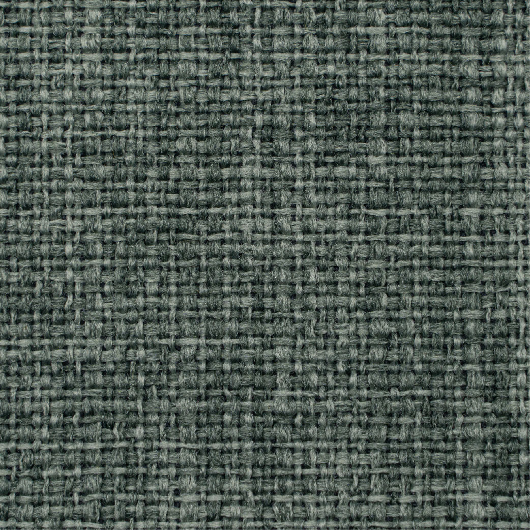 IZUMI-11 LAUREL — AKARI — TEKUSU fabric swatch