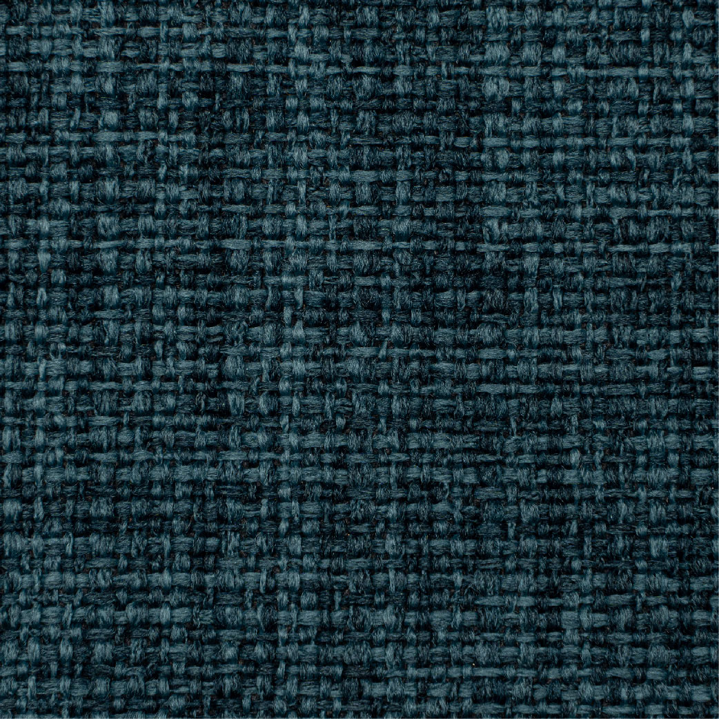 IZUMI-13 SCUBA — AKARI — TEKUSU fabric swatch
