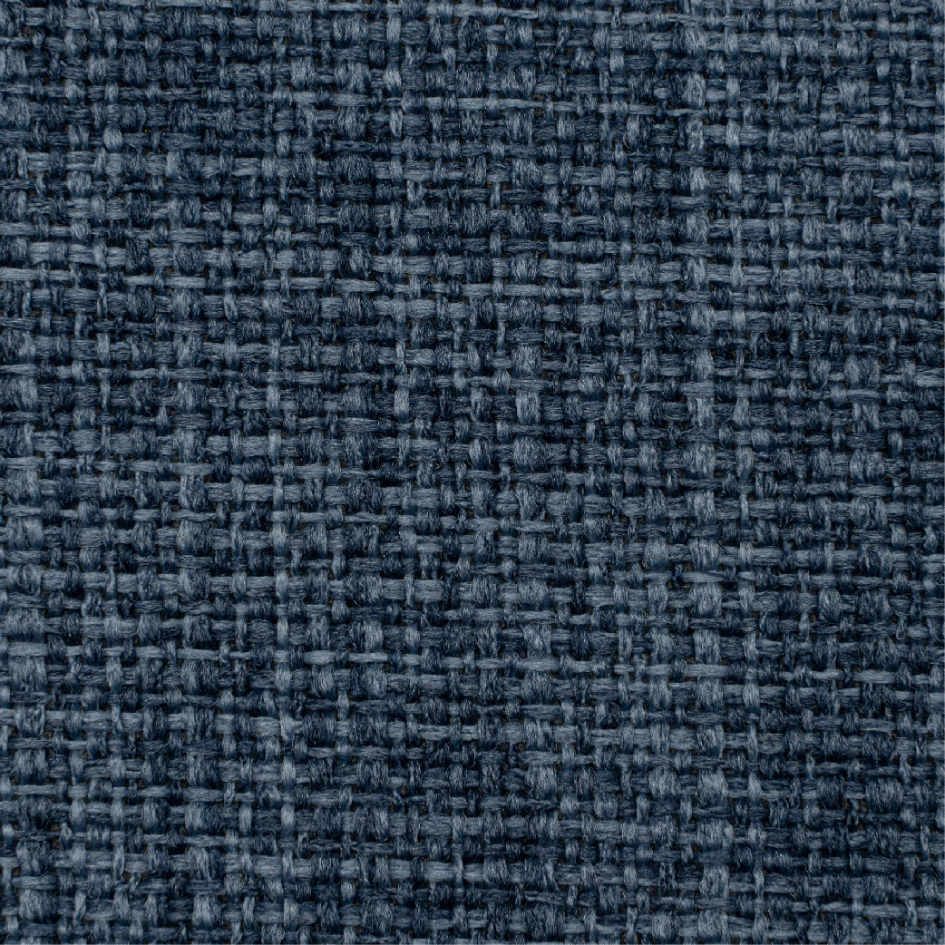 IZUMI-14 YALE — AKARI — TEKUSU fabric swatch