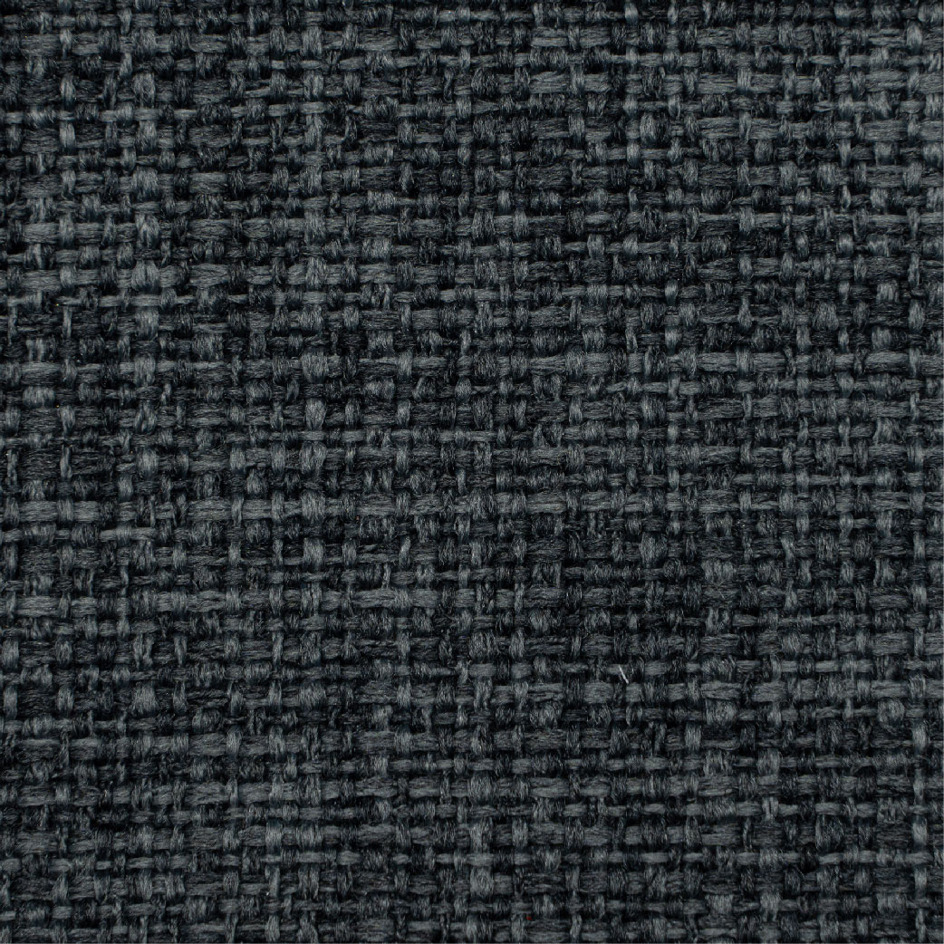 IZUMI-16 ALUMINIUM — AKARI — TEKUSU fabric swatch