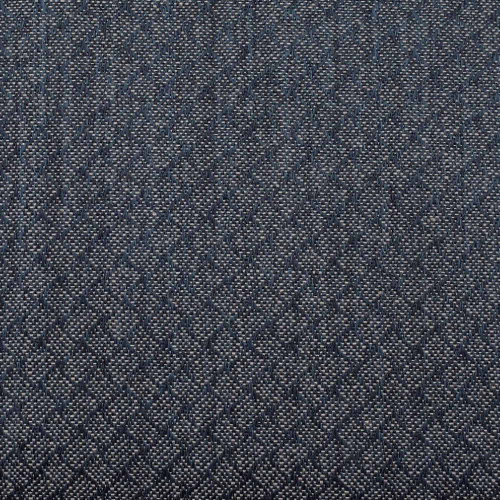 BARCELONA — TEKUSU fabric swatch