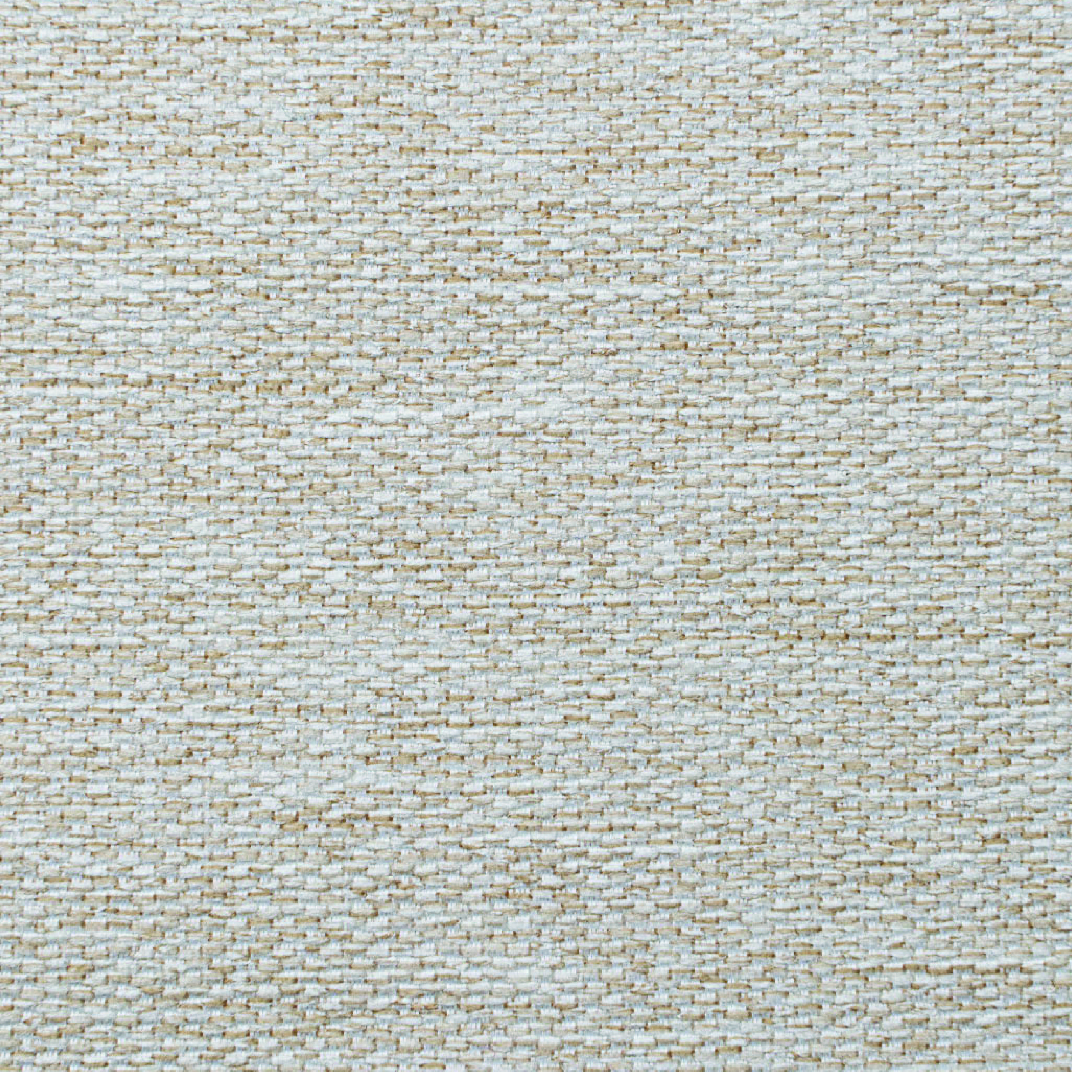 HITOMI-01 SAND — HANAKO — TEKUSU fabric swatch