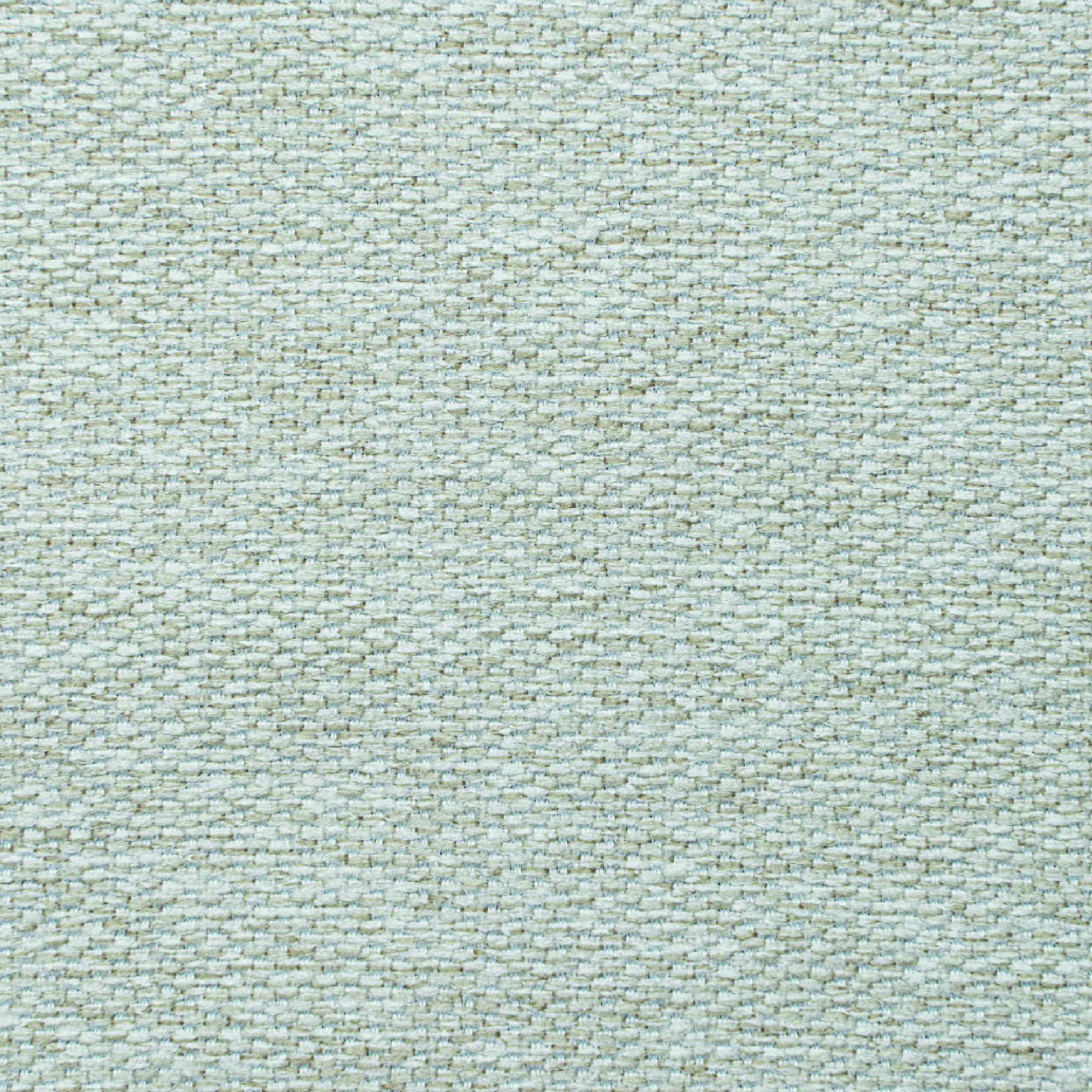 HITOMI-02 OYSTER — HANAKO — TEKUSU fabric swatch