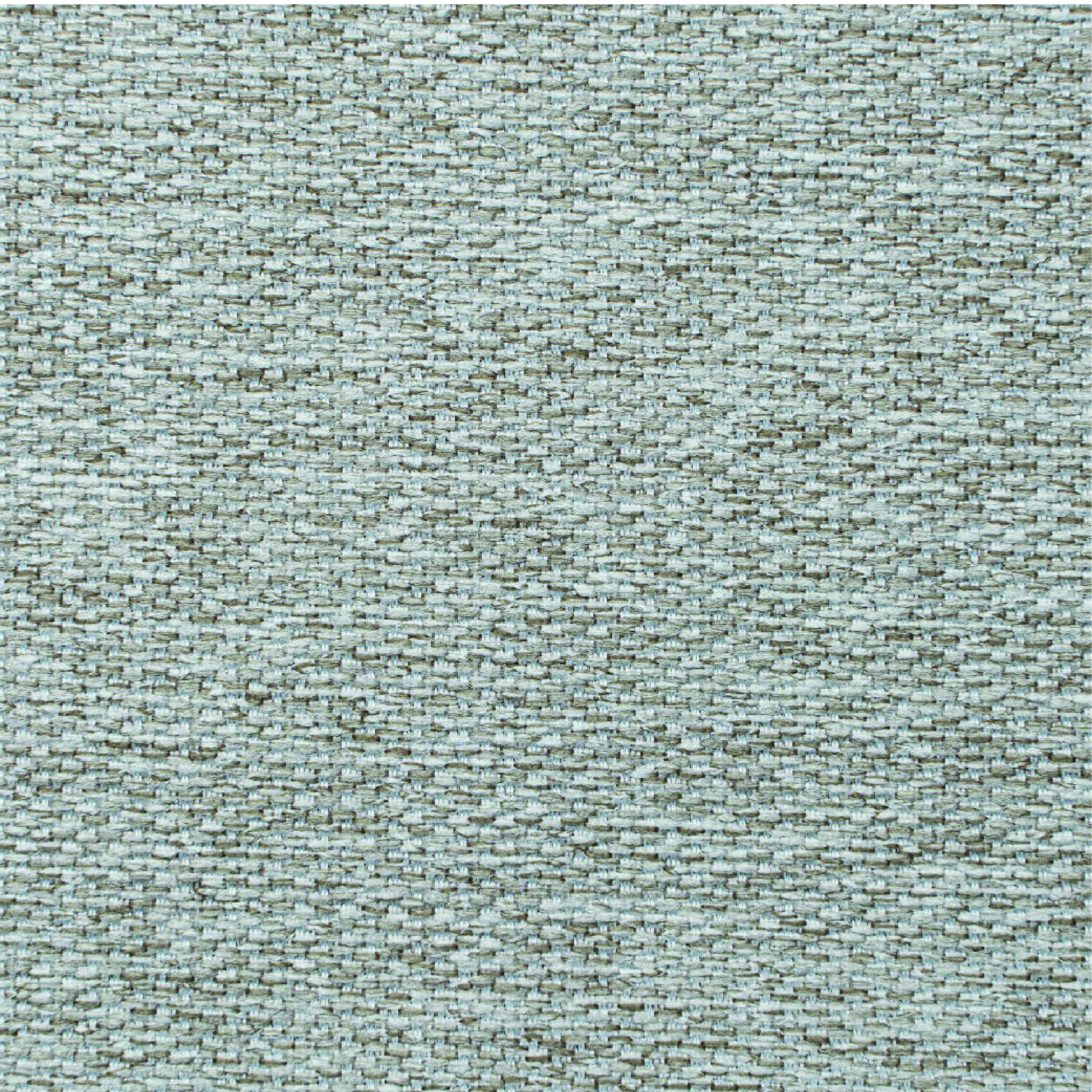 HITOMI-03 MARBLE — HANAKO — TEKUSU fabric swatch