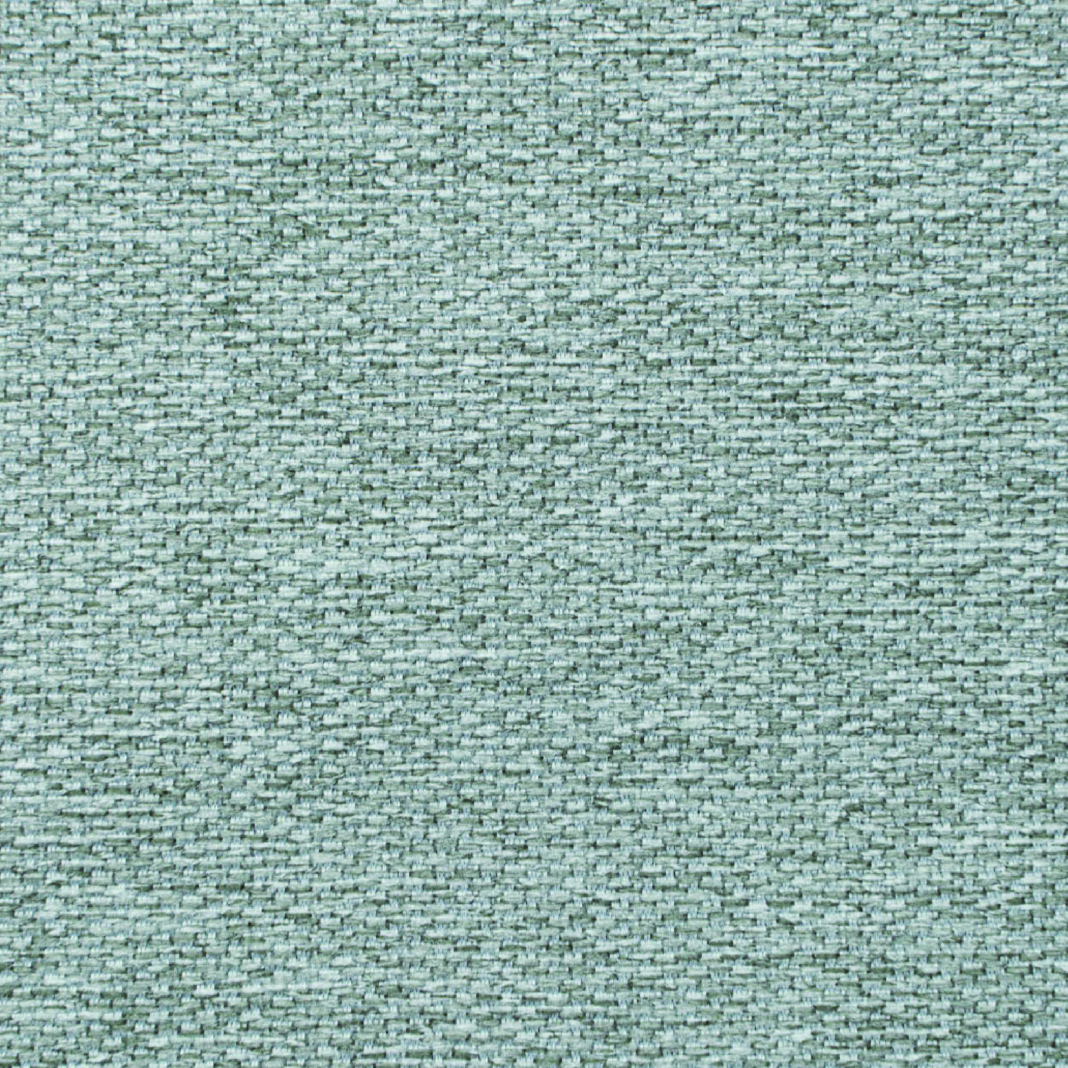 HITOMI-04 COIN — HANAKO — TEKUSU fabric swatch