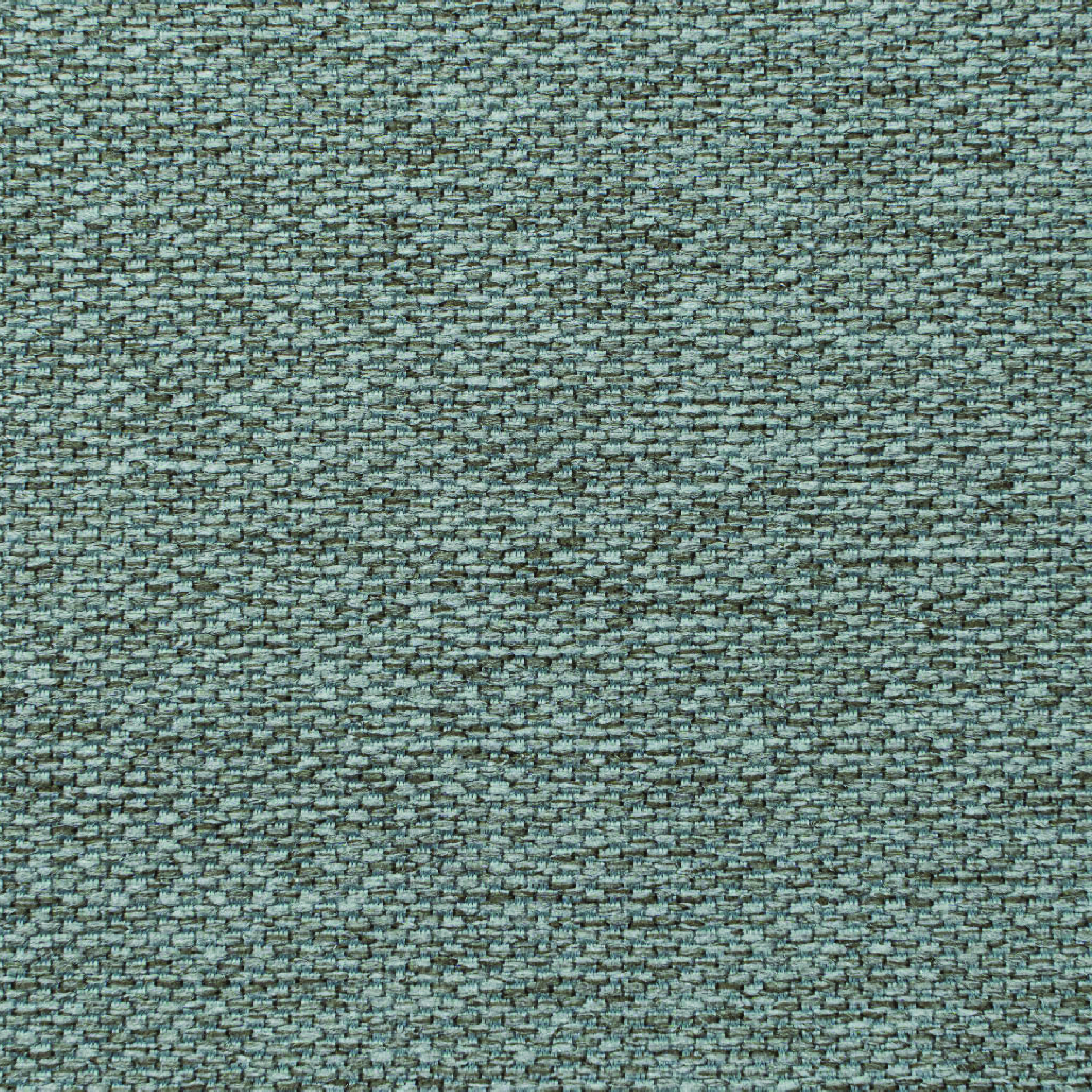 HITOMI-05 STEEL — HANAKO — TEKUSU fabric swatch