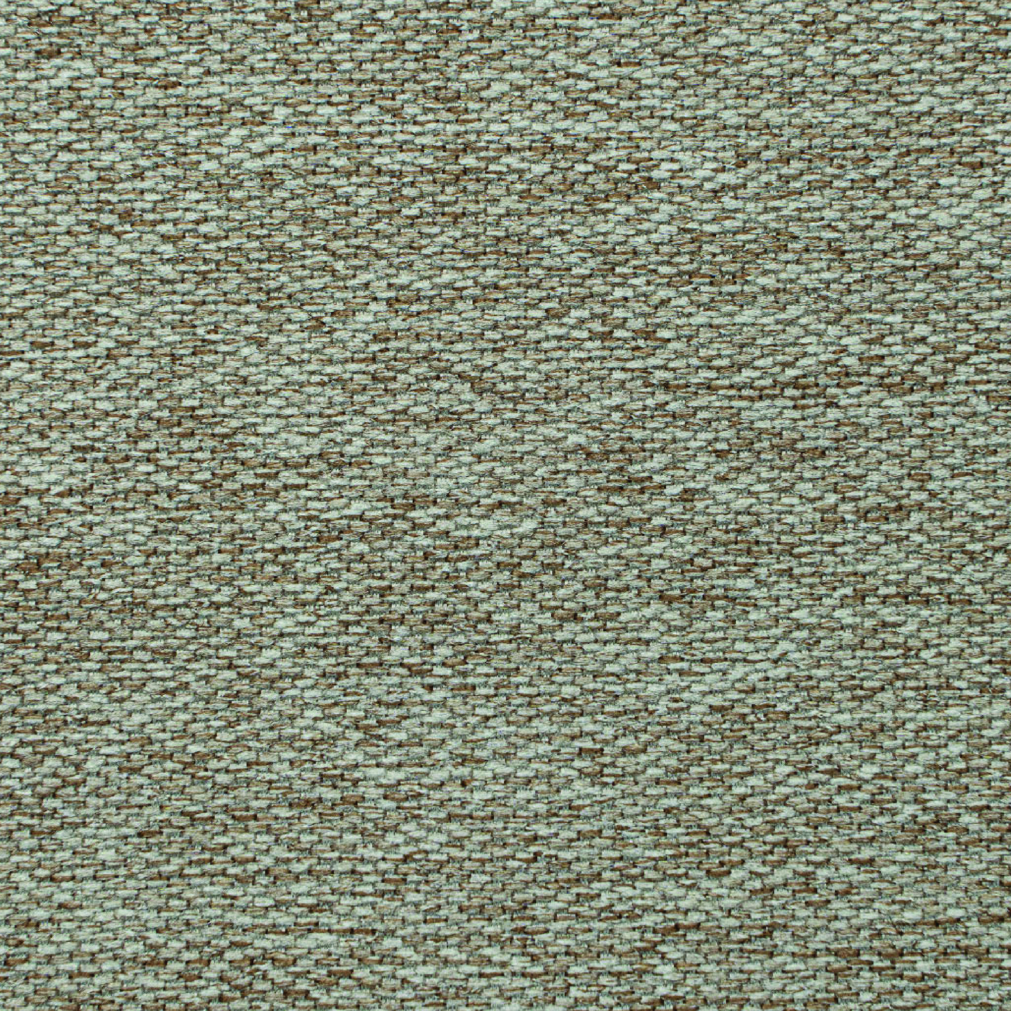 HITOMI-06 RATTAN — HANAKO — TEKUSU fabric swatch