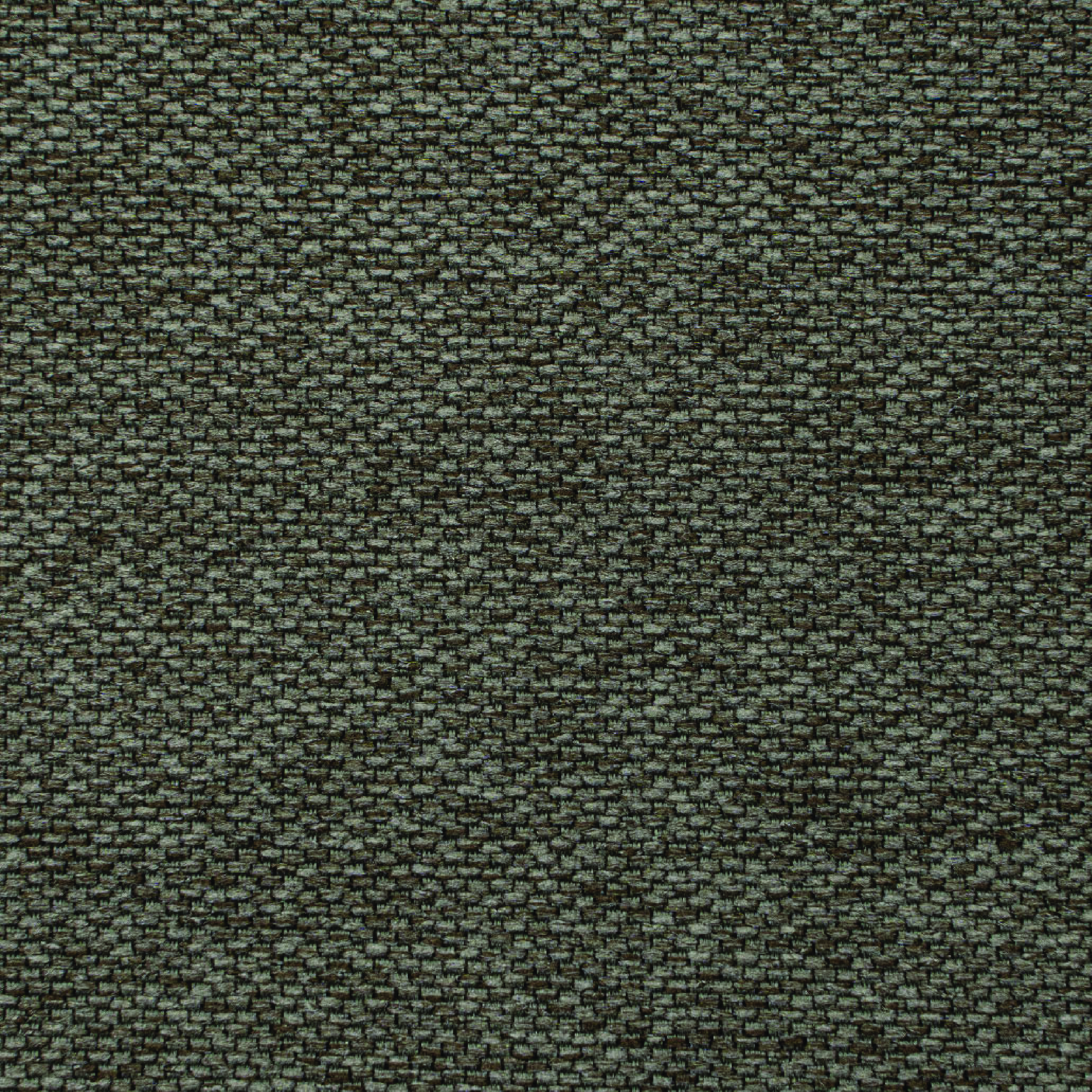 HITOMI-07 QUARTZ — HANAKO — TEKUSU fabric swatch
