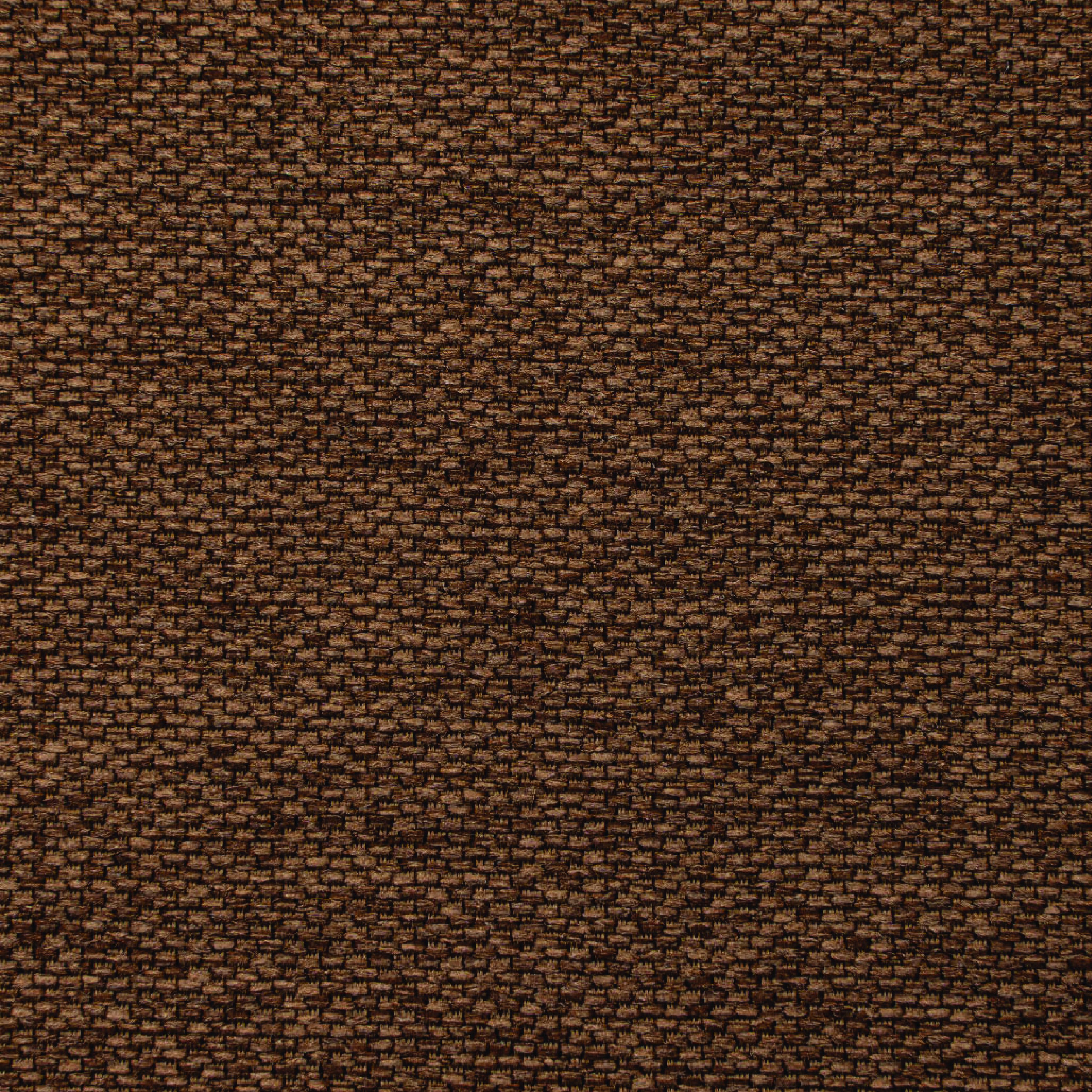 HITOMI-08 BROWNIE — HANAKO — TEKUSU fabric swatch