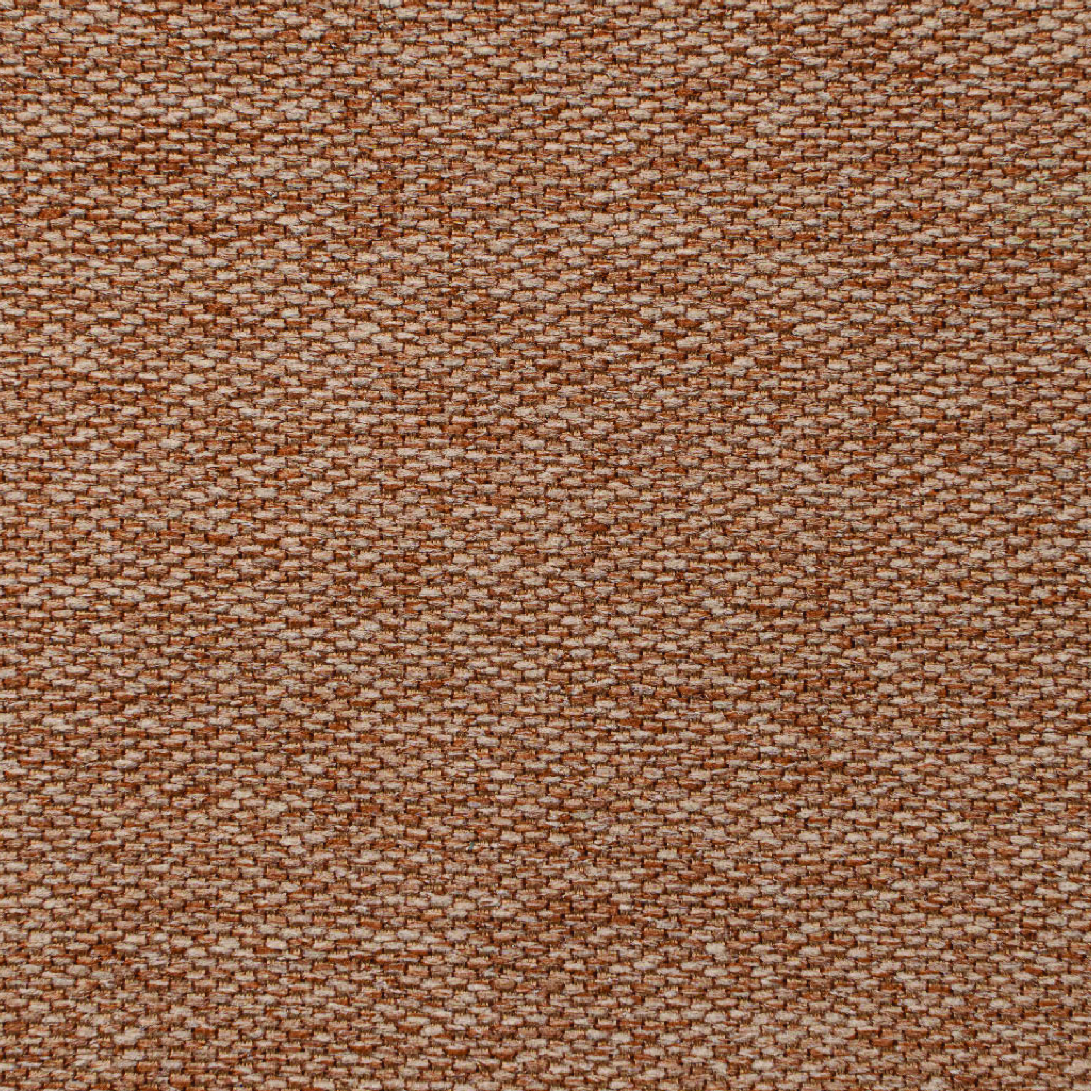 HITOMI-09 WOOD — HANAKO — TEKUSU fabric swatch