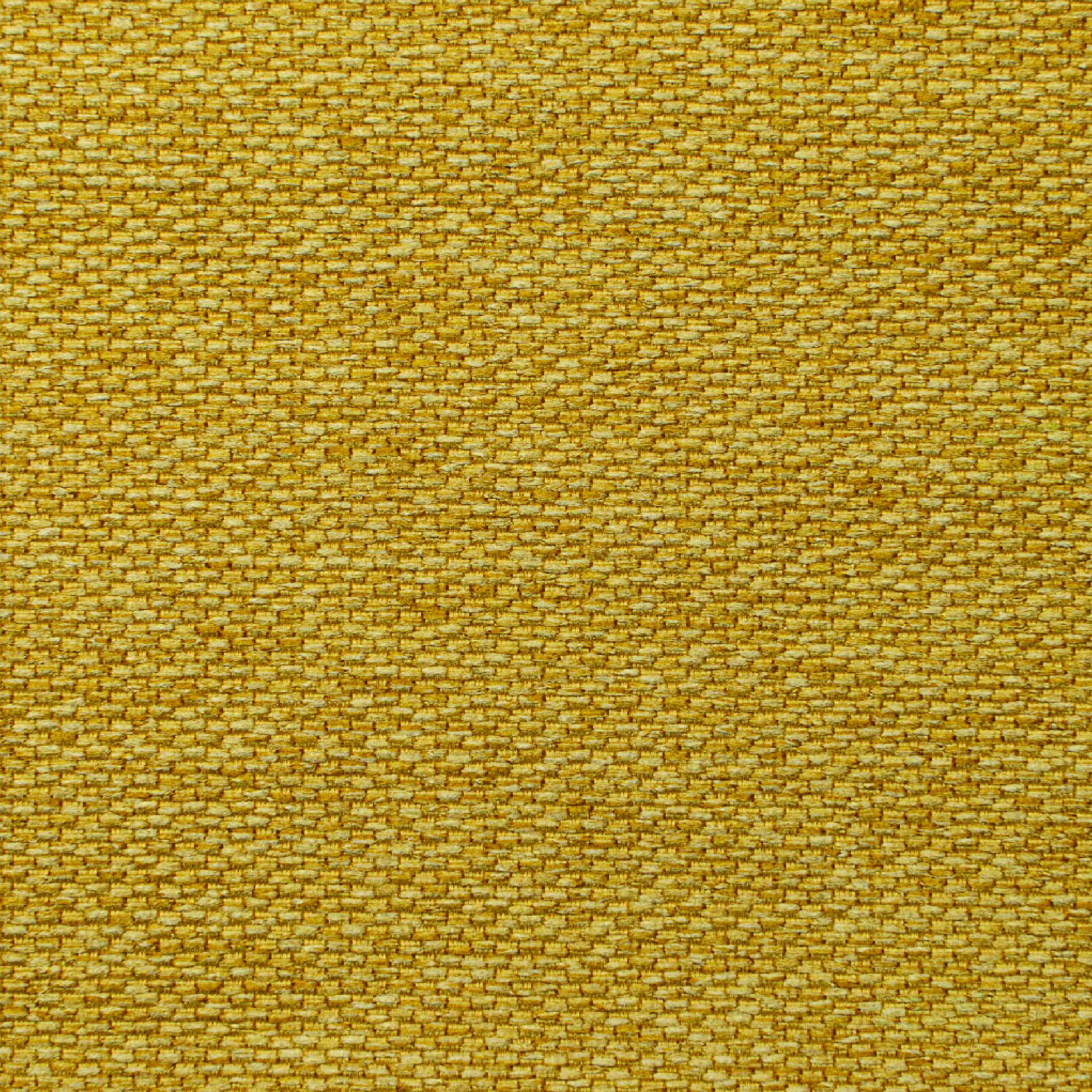 HITOMI-10 MUSTARD — HANAKO — TEKUSU fabric swatch