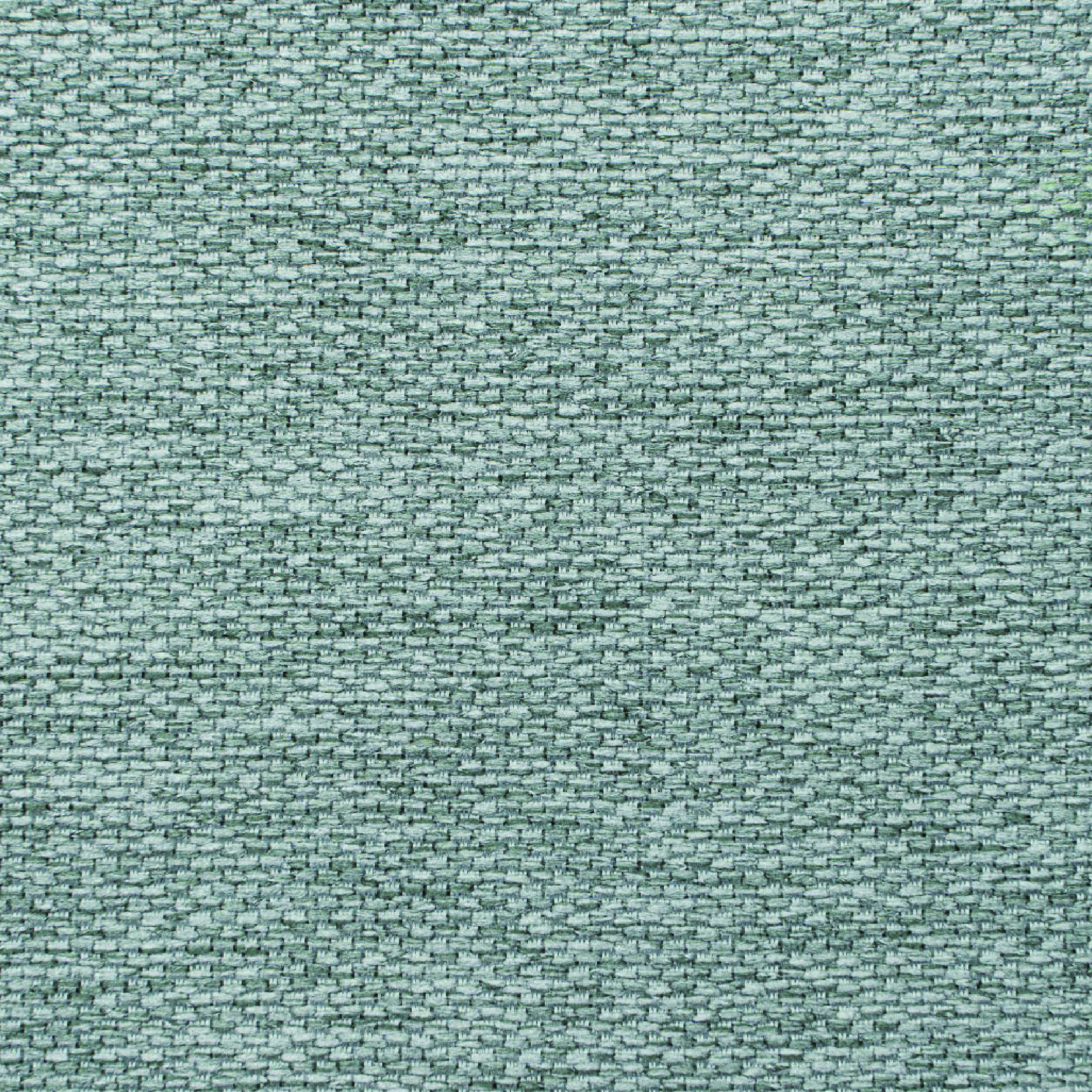 HITOMI-11 ASH — HANAKO — TEKUSU fabric swatch