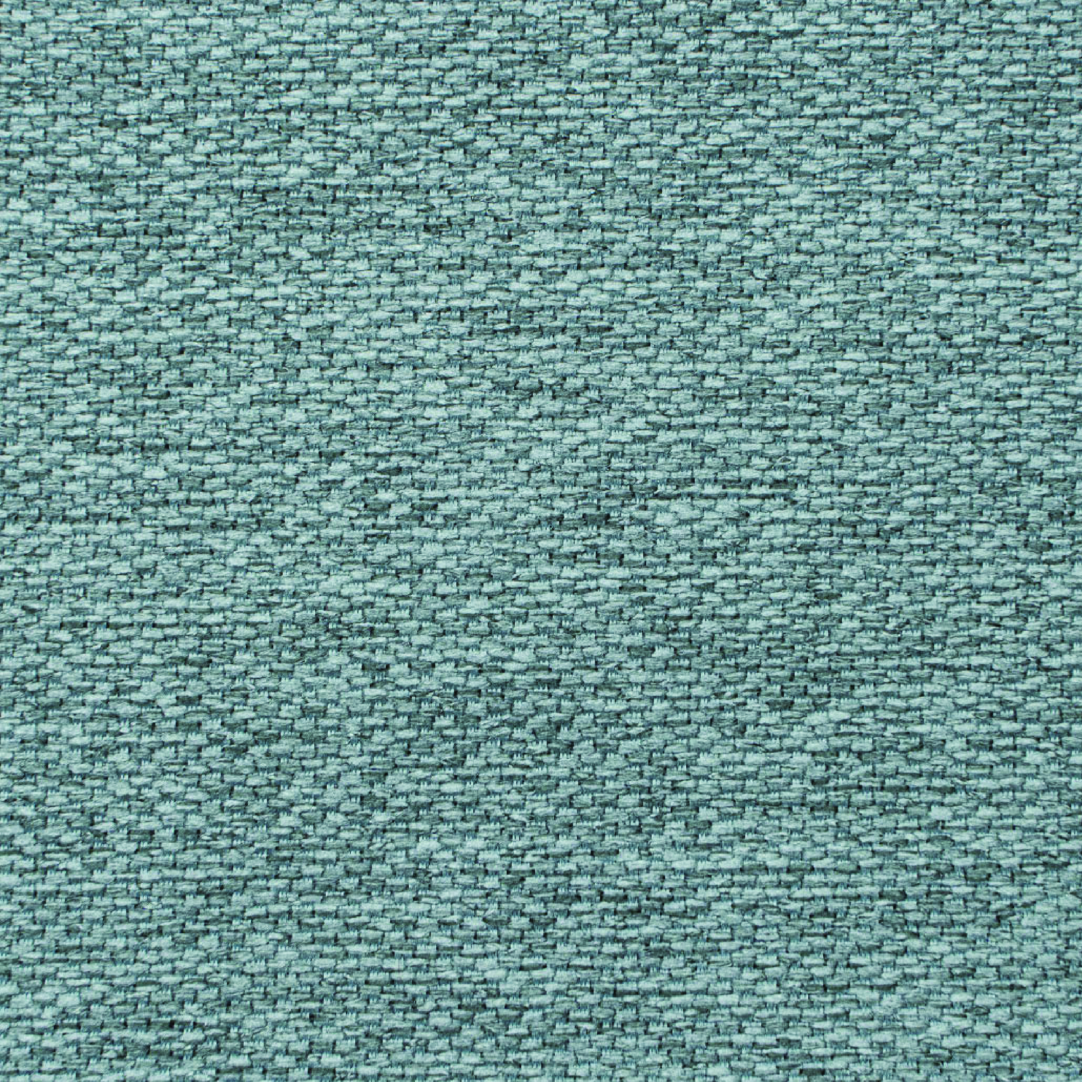 HITOMI-12 SAGE — HANAKO — TEKUSU fabric swatch