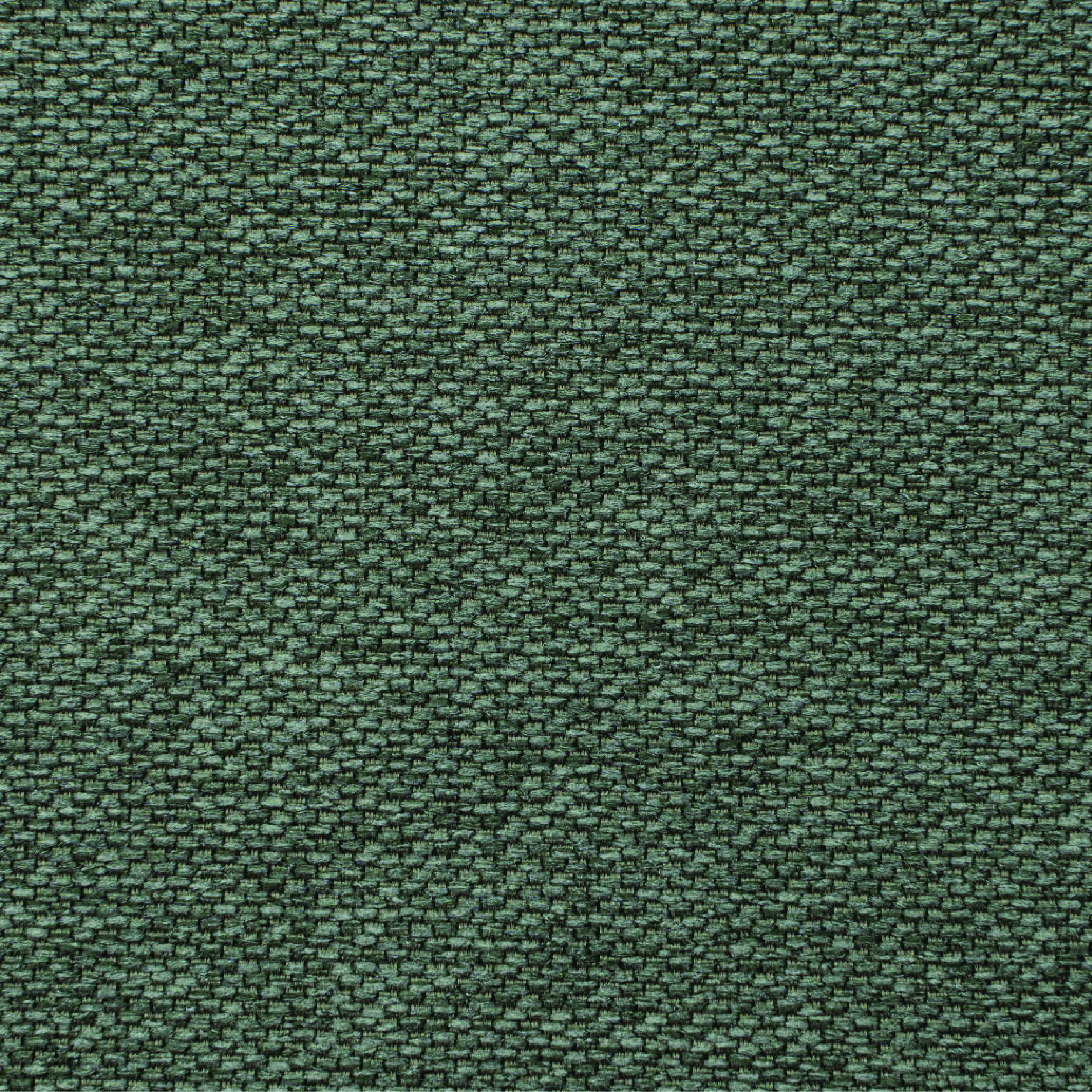 HITOMI-13 LAUREL — HANAKO — TEKUSU fabric swatch