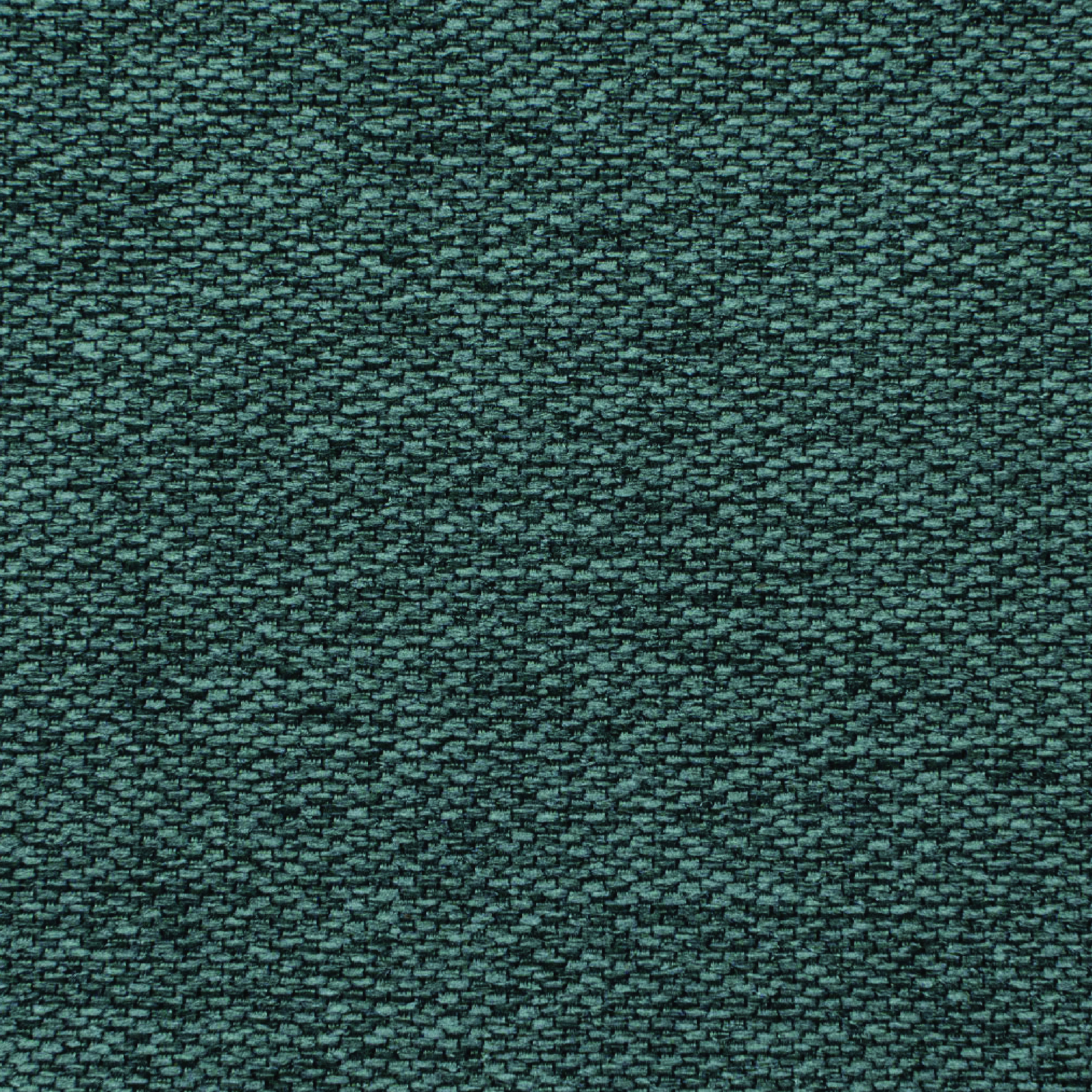 HITOMI-14 BLACK FOREST — HANAKO — TEKUSU fabric swatch